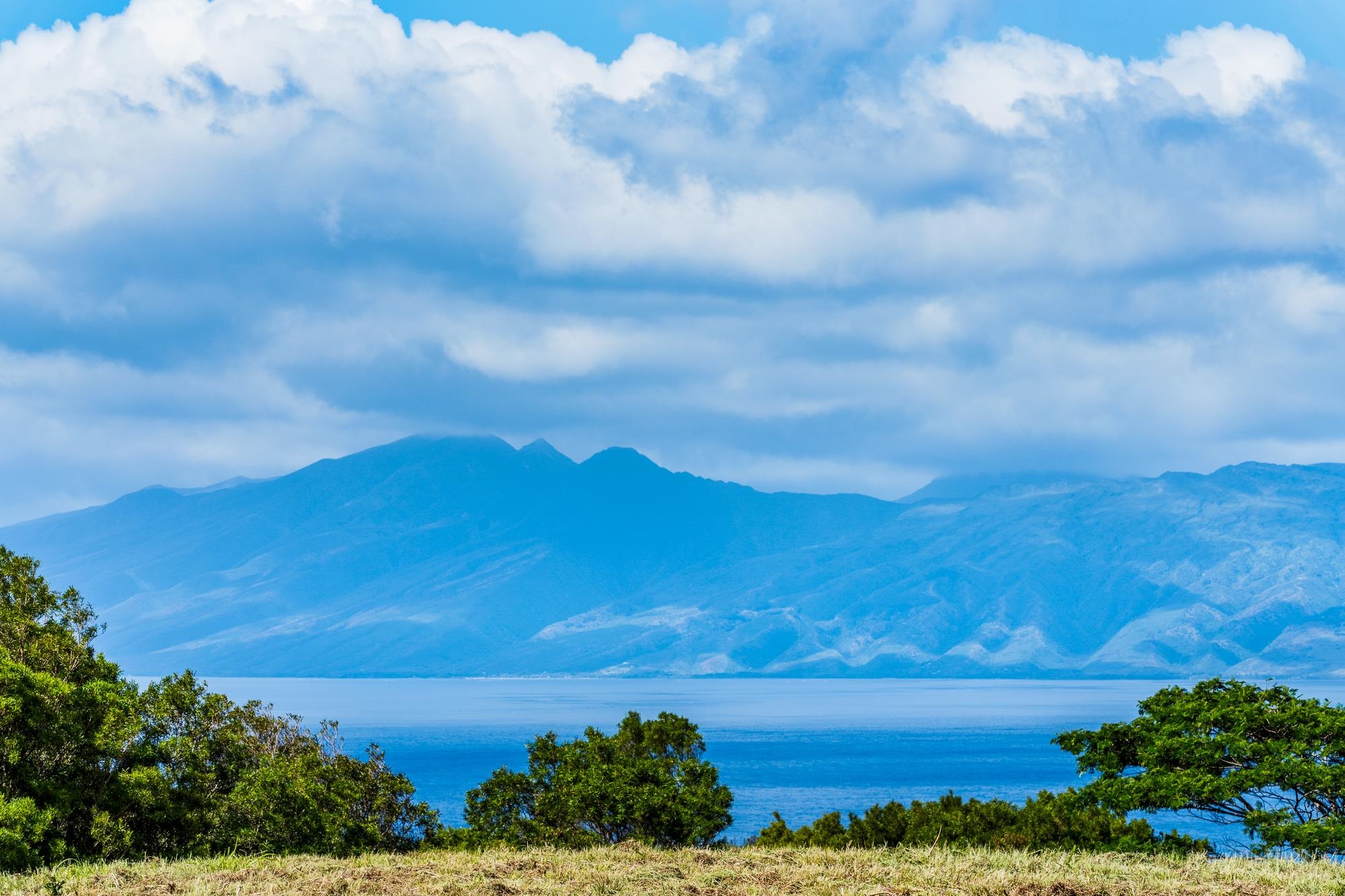 830 Mahana Ridge Pl 50 Lahaina, Hi vacant land for sale - photo 18 of 33