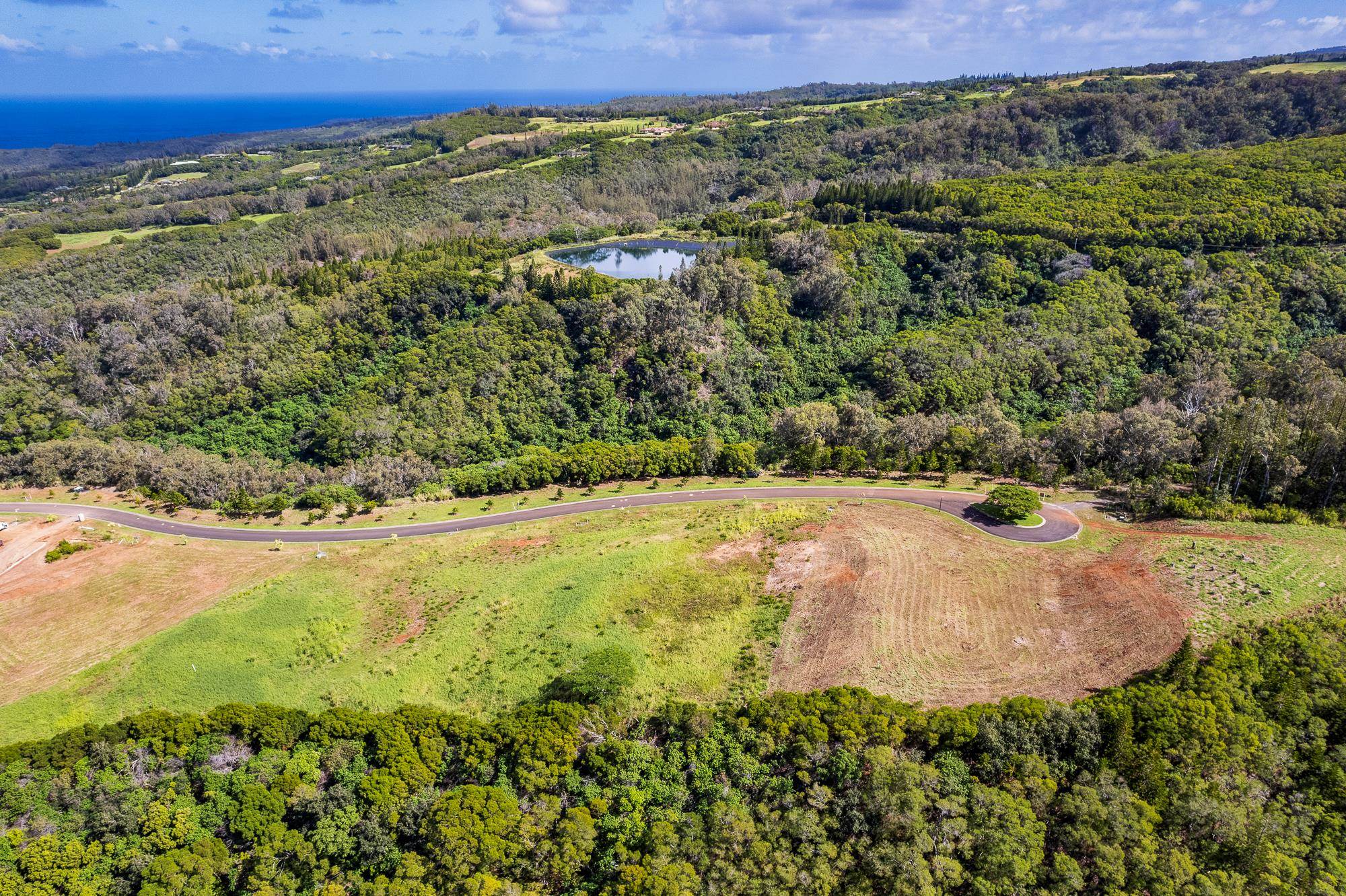 830 Mahana Ridge Pl 50 Lahaina, Hi vacant land for sale - photo 20 of 33