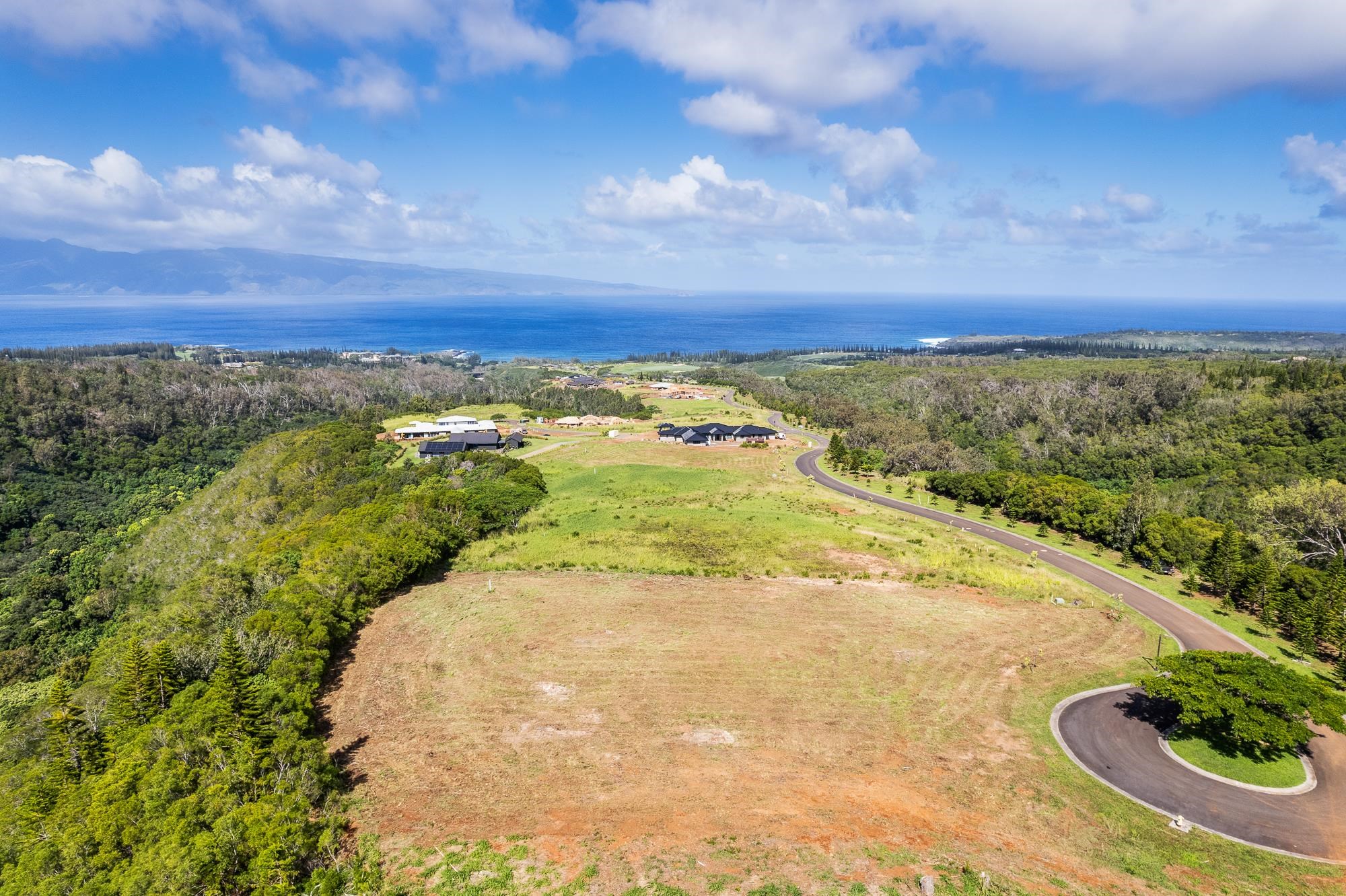 830 Mahana Ridge Pl 50 Lahaina, Hi vacant land for sale - photo 27 of 33