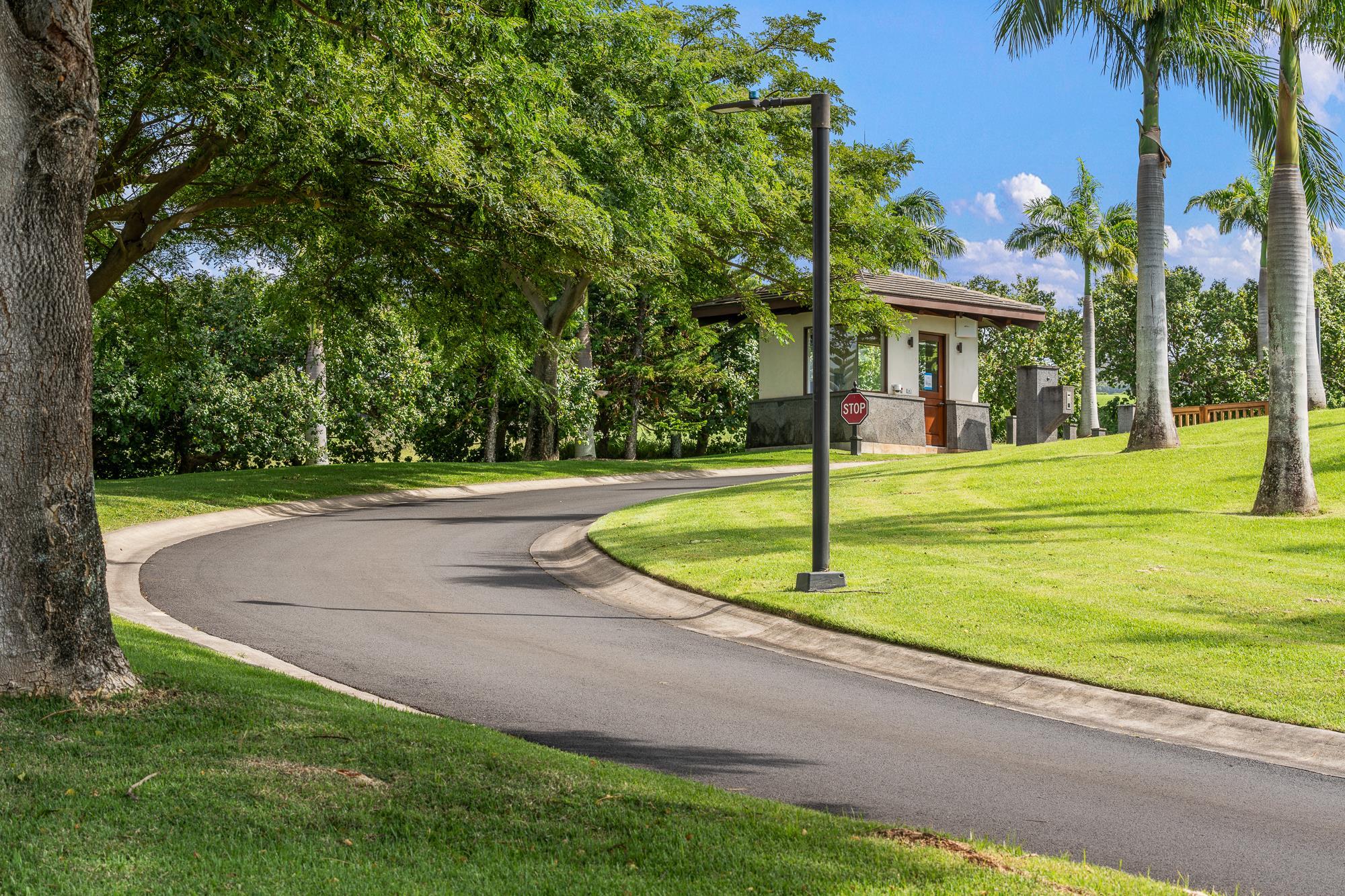 830 Mahana Ridge Pl 50 Lahaina, Hi vacant land for sale - photo 10 of 33