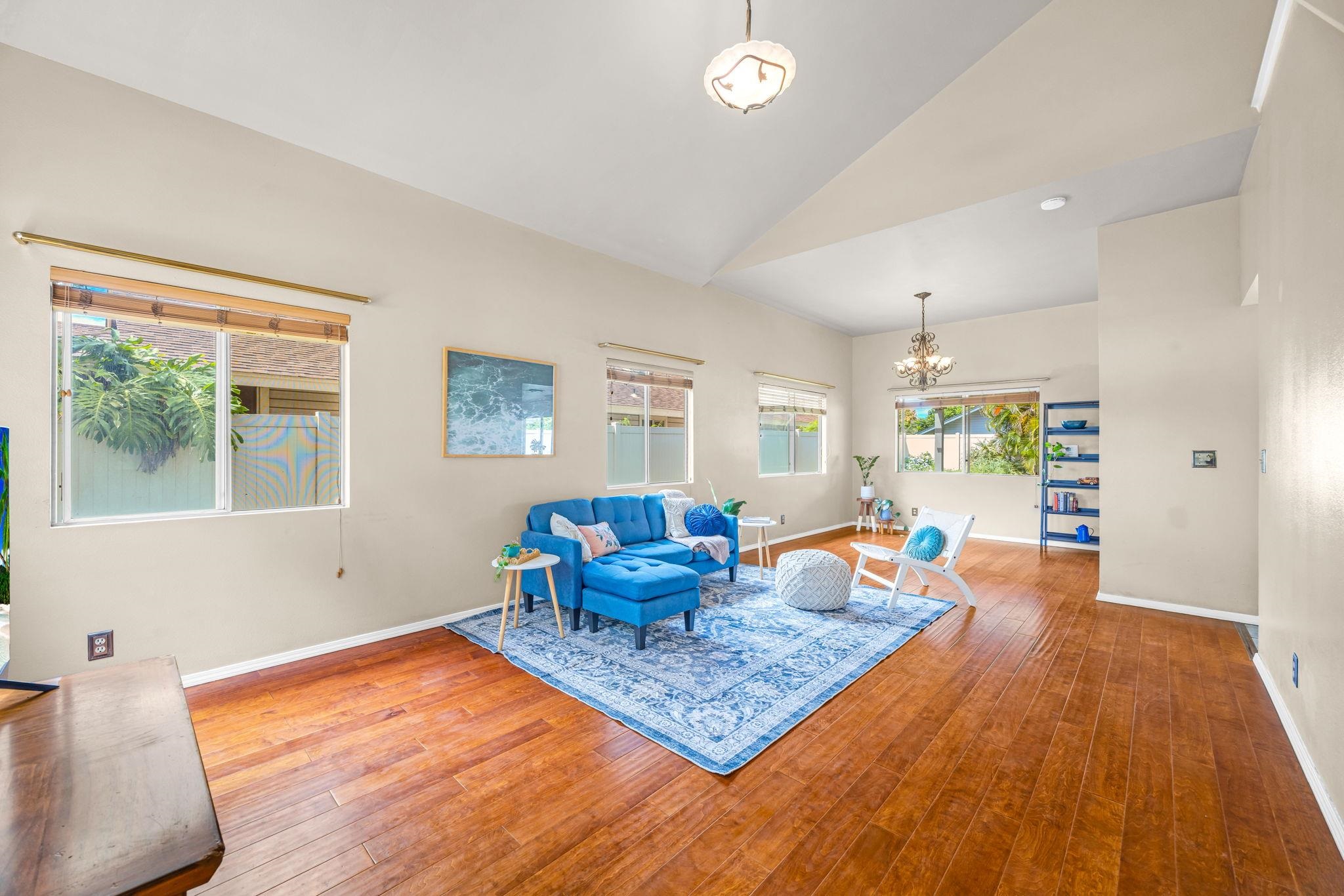 832  Mahealani St , Kihei home - photo 11 of 50