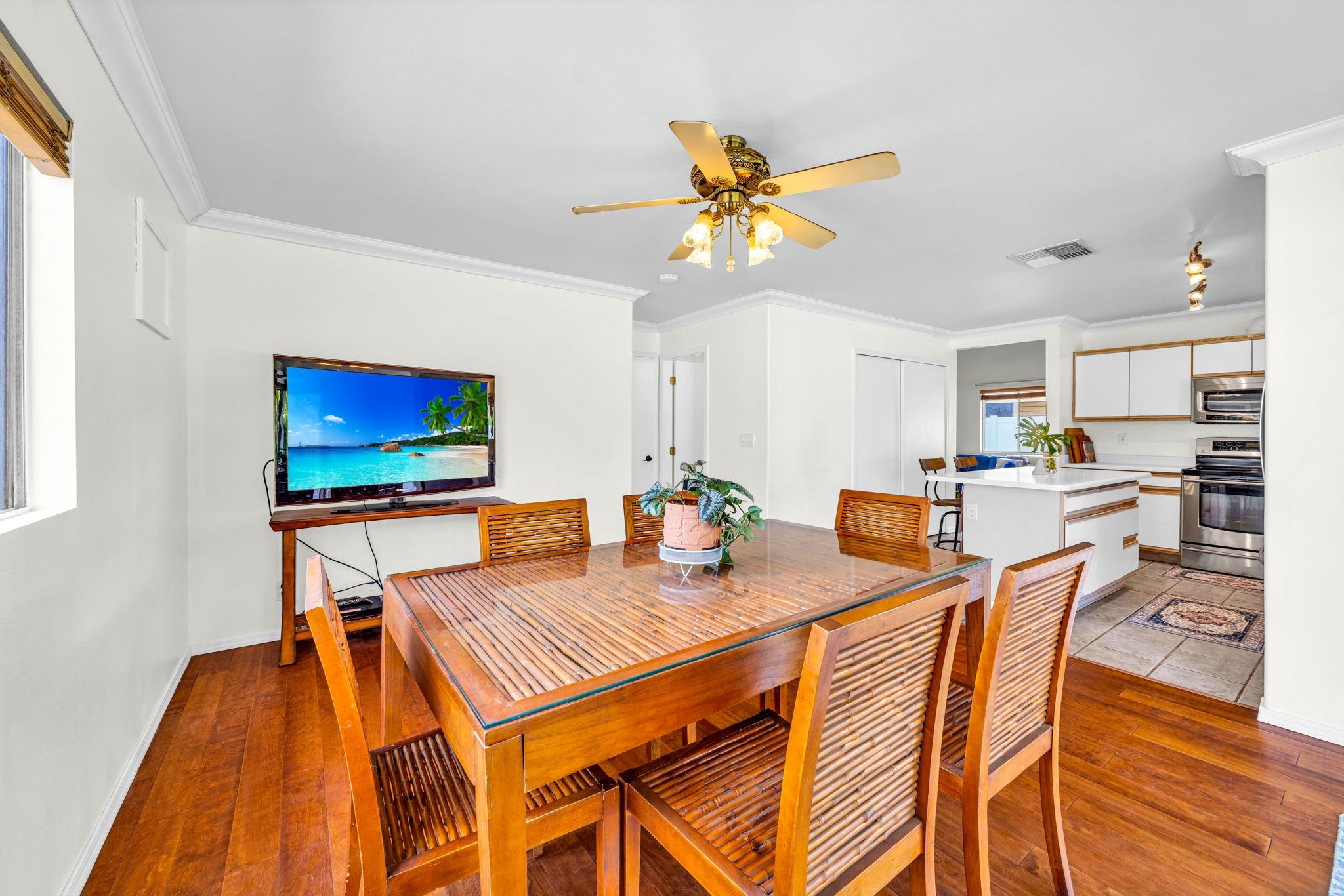 832  Mahealani St , Kihei home - photo 16 of 50