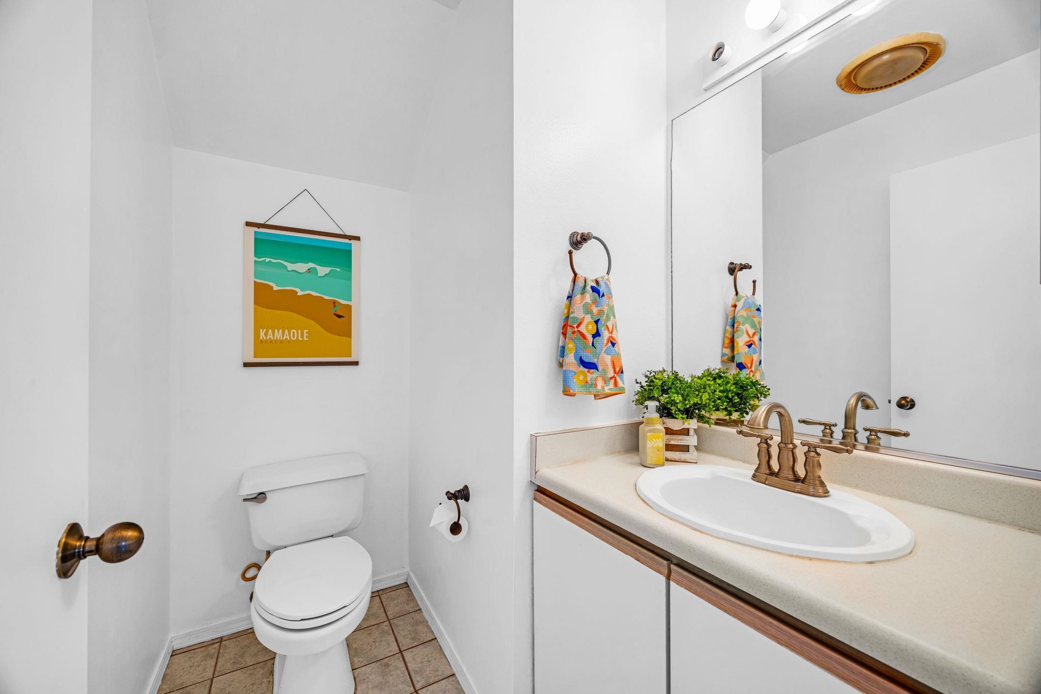 832  Mahealani St , Kihei home - photo 17 of 50