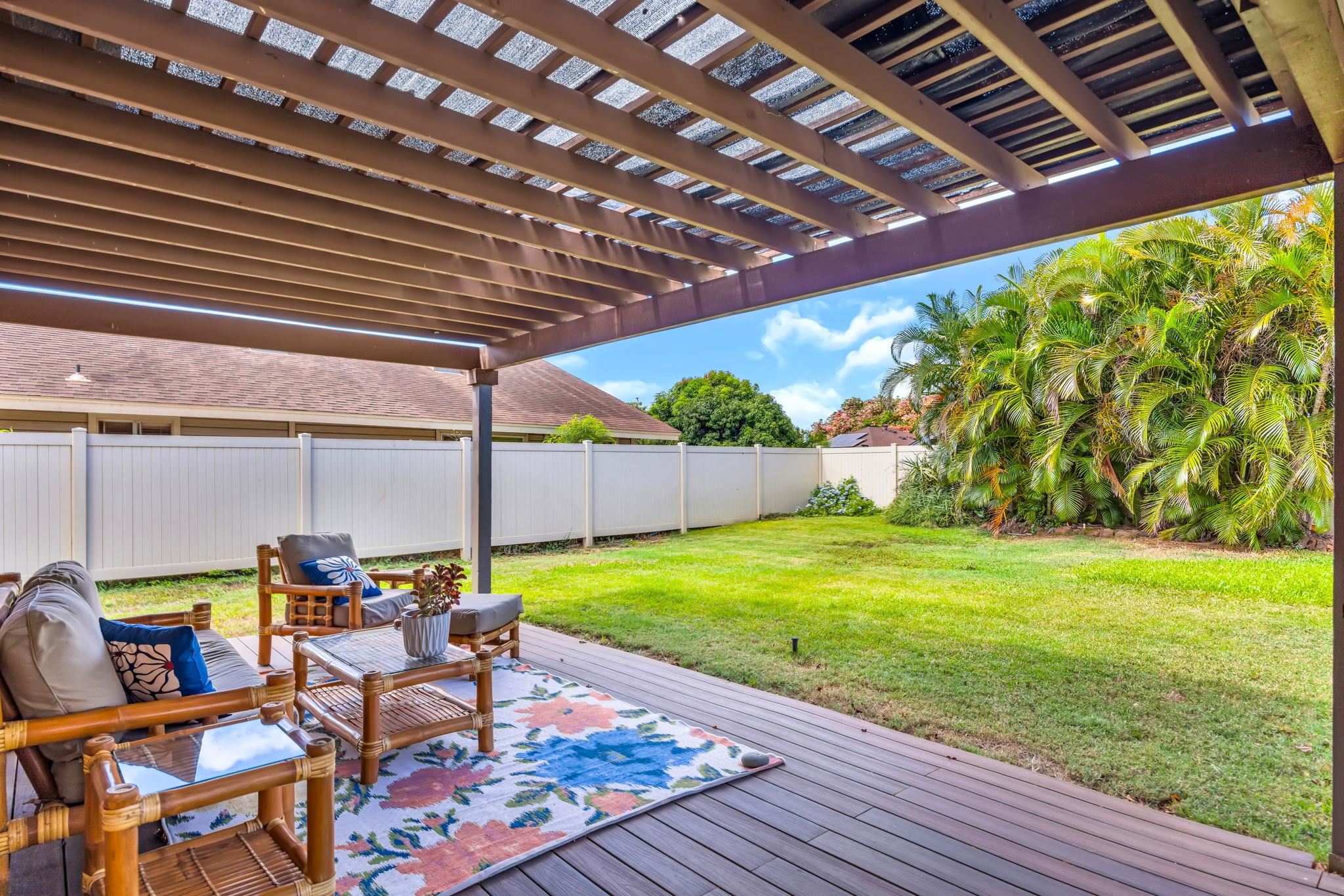 832  Mahealani St , Kihei home - photo 18 of 50