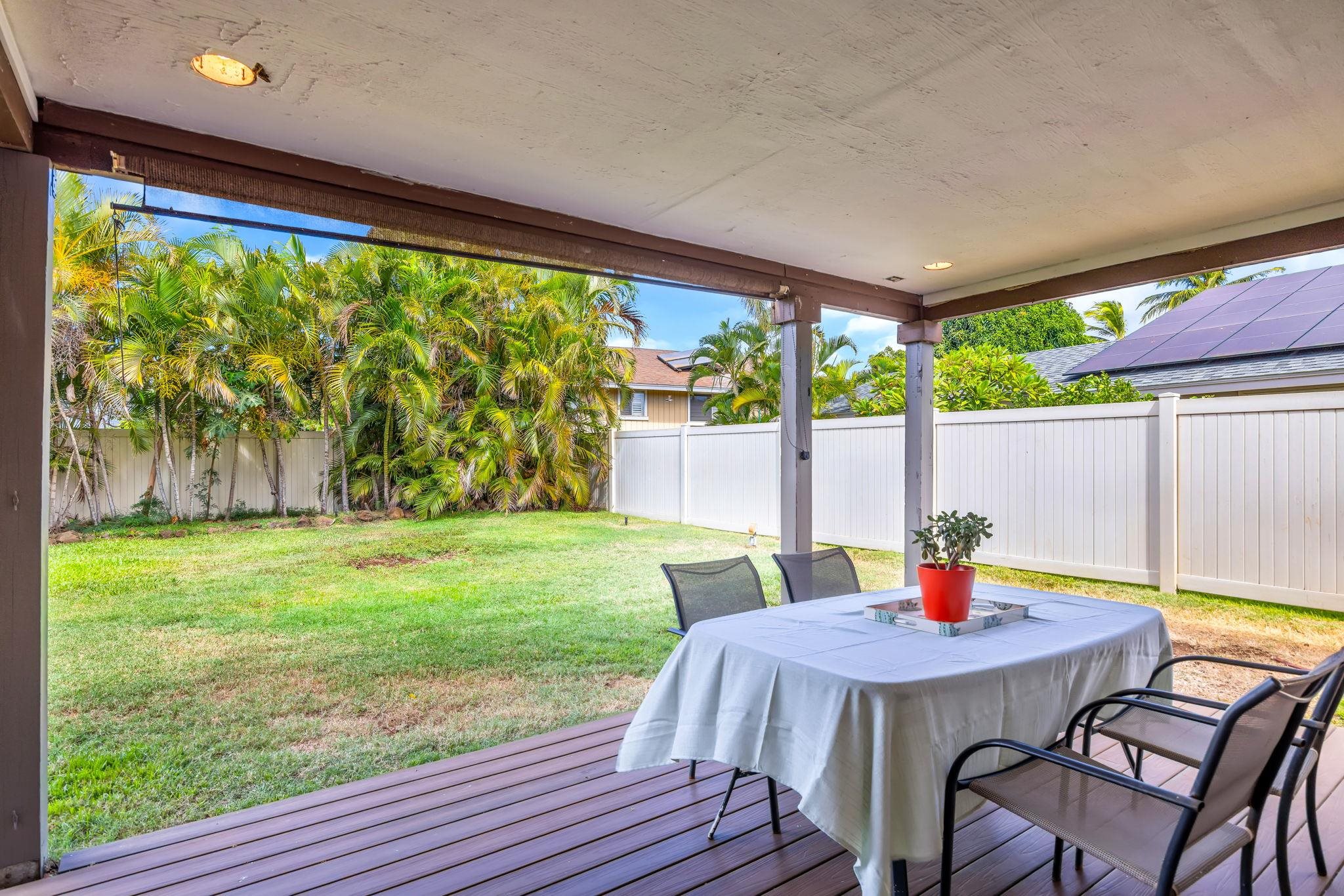 832  Mahealani St , Kihei home - photo 19 of 50