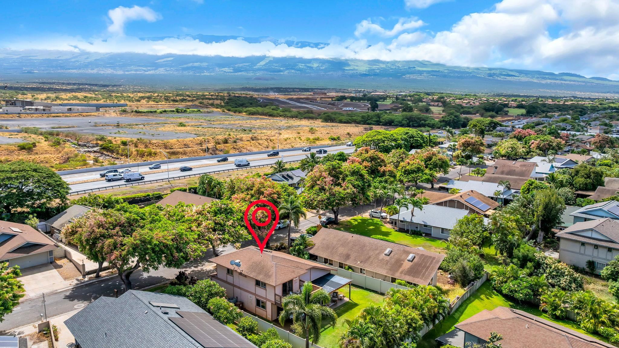 832  Mahealani St , Kihei home - photo 3 of 50