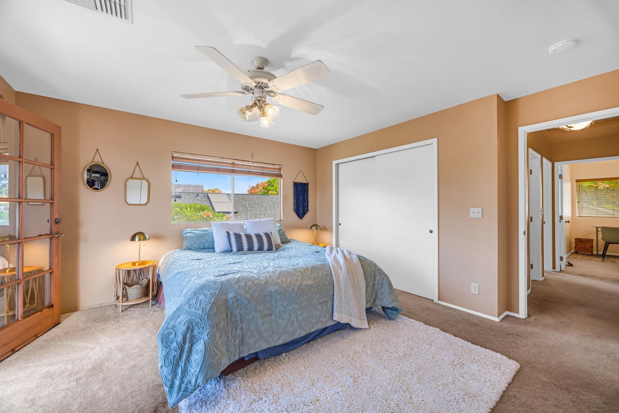 832  Mahealani St , Kihei home - photo 22 of 50