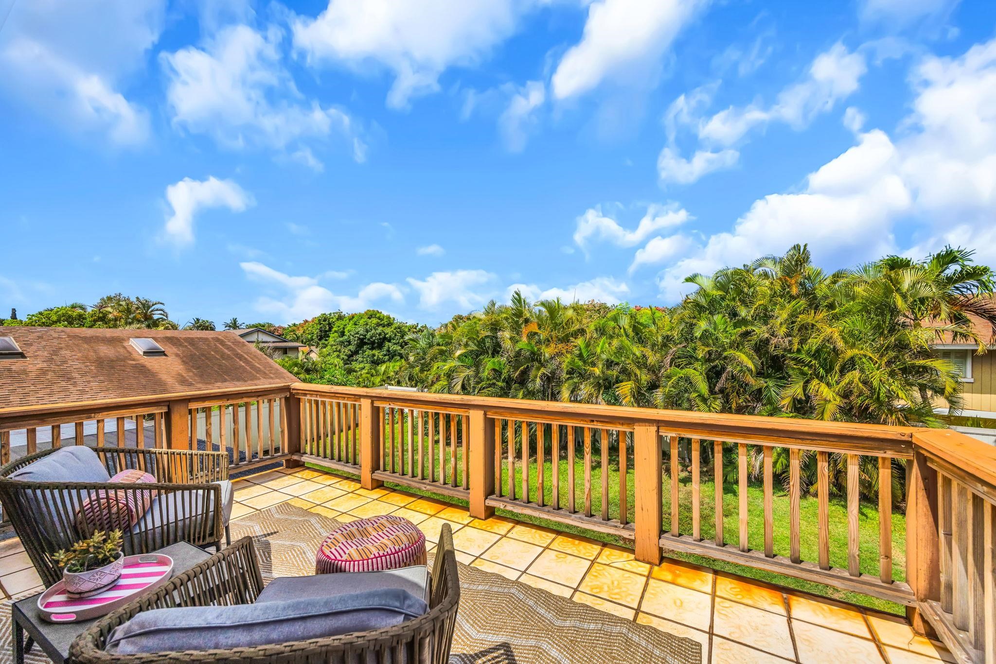832  Mahealani St , Kihei home - photo 23 of 50
