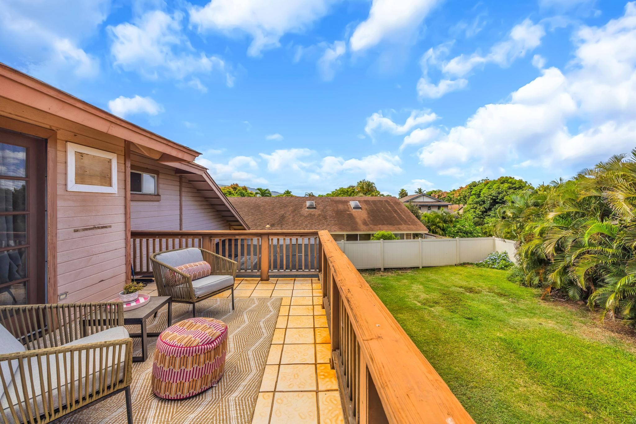 832  Mahealani St , Kihei home - photo 24 of 50
