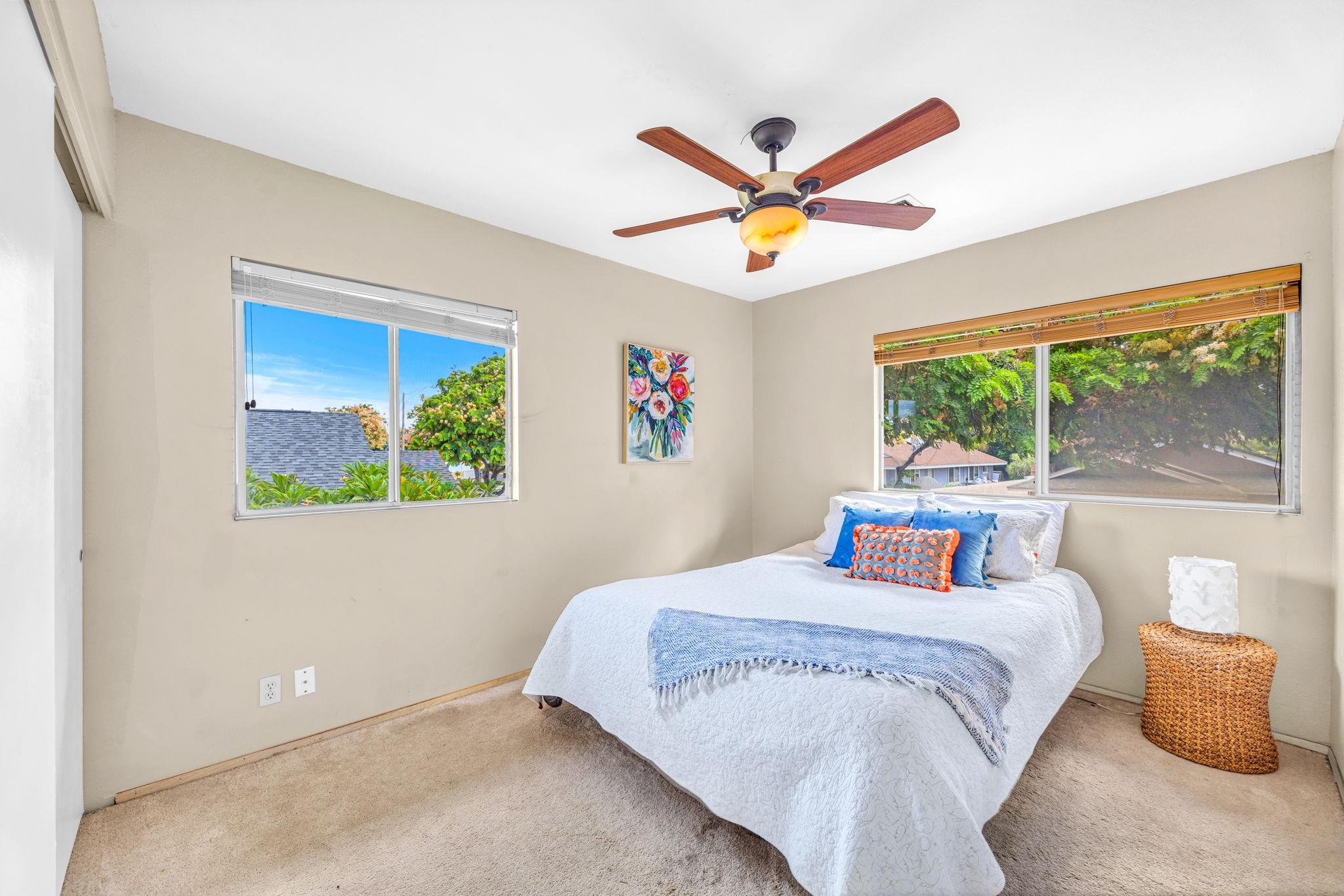 832  Mahealani St , Kihei home - photo 27 of 50