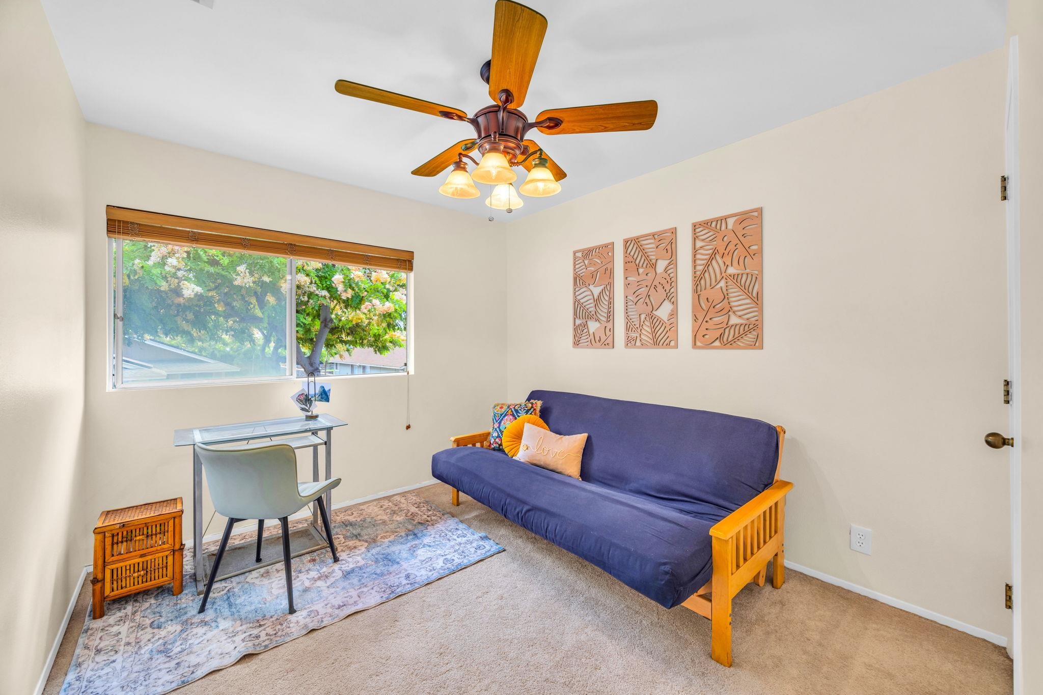 832  Mahealani St , Kihei home - photo 29 of 50