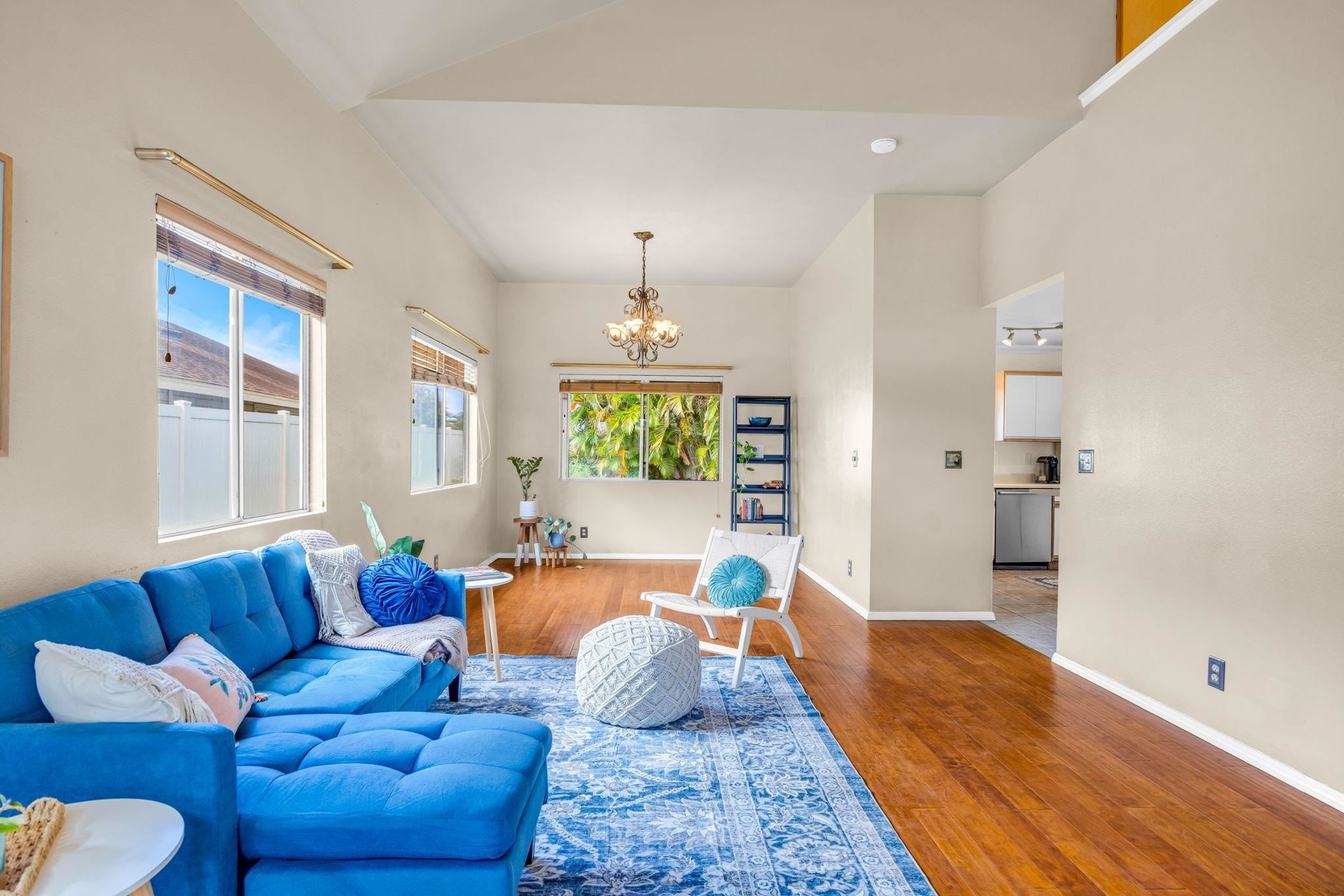832  Mahealani St , Kihei home - photo 4 of 50