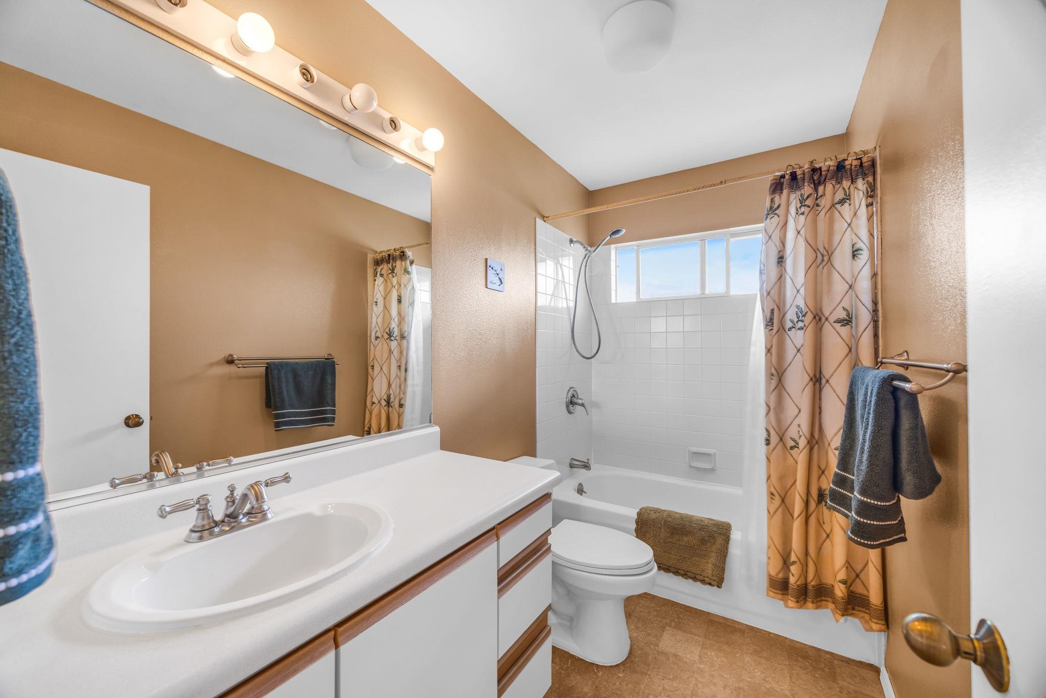 832  Mahealani St , Kihei home - photo 31 of 50