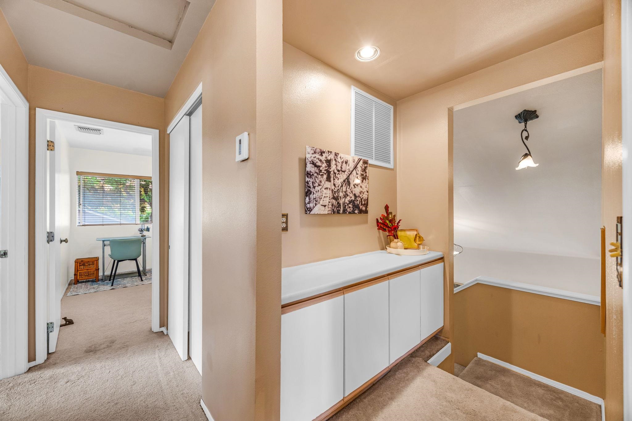 832  Mahealani St , Kihei home - photo 32 of 50