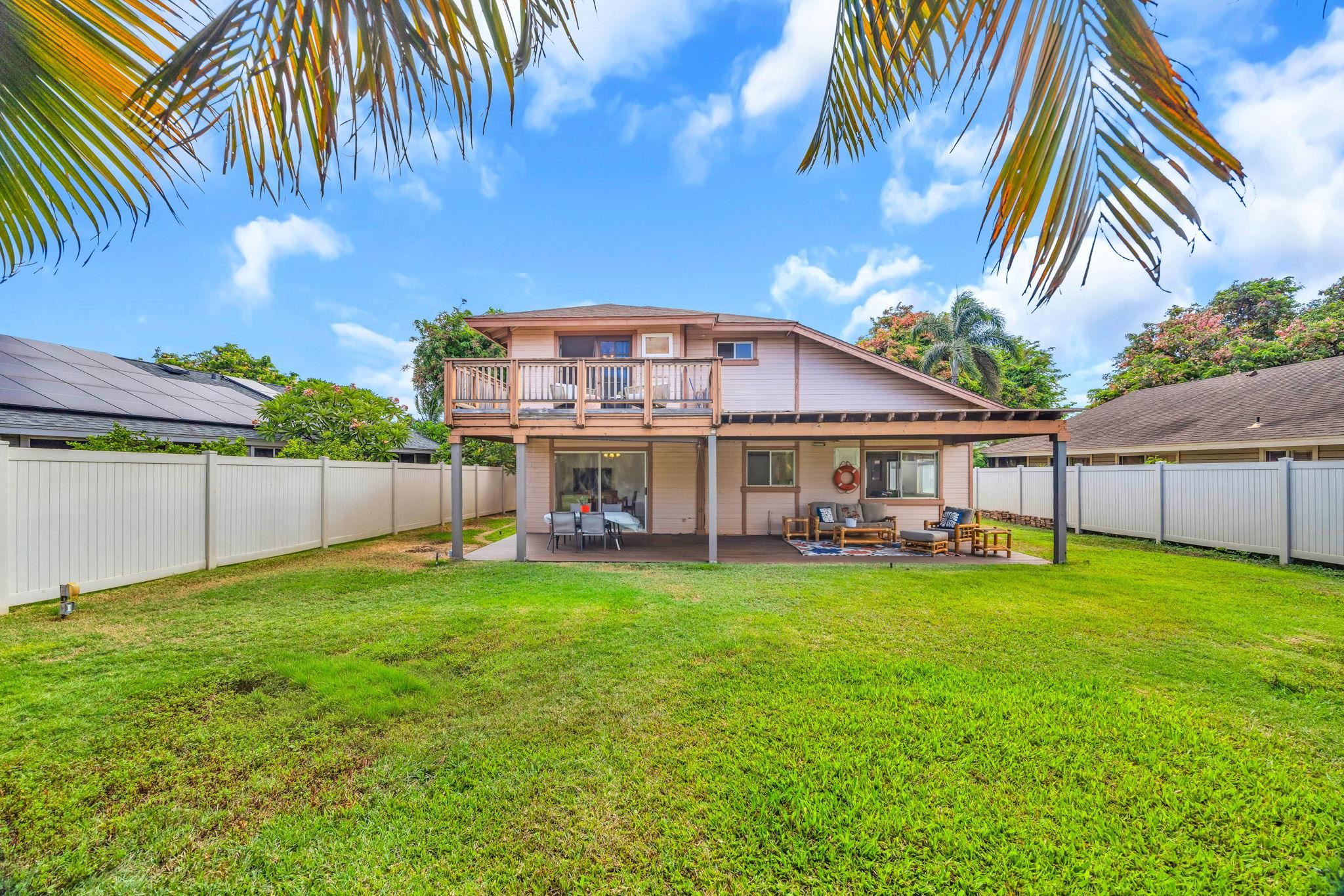 832  Mahealani St , Kihei home - photo 33 of 50