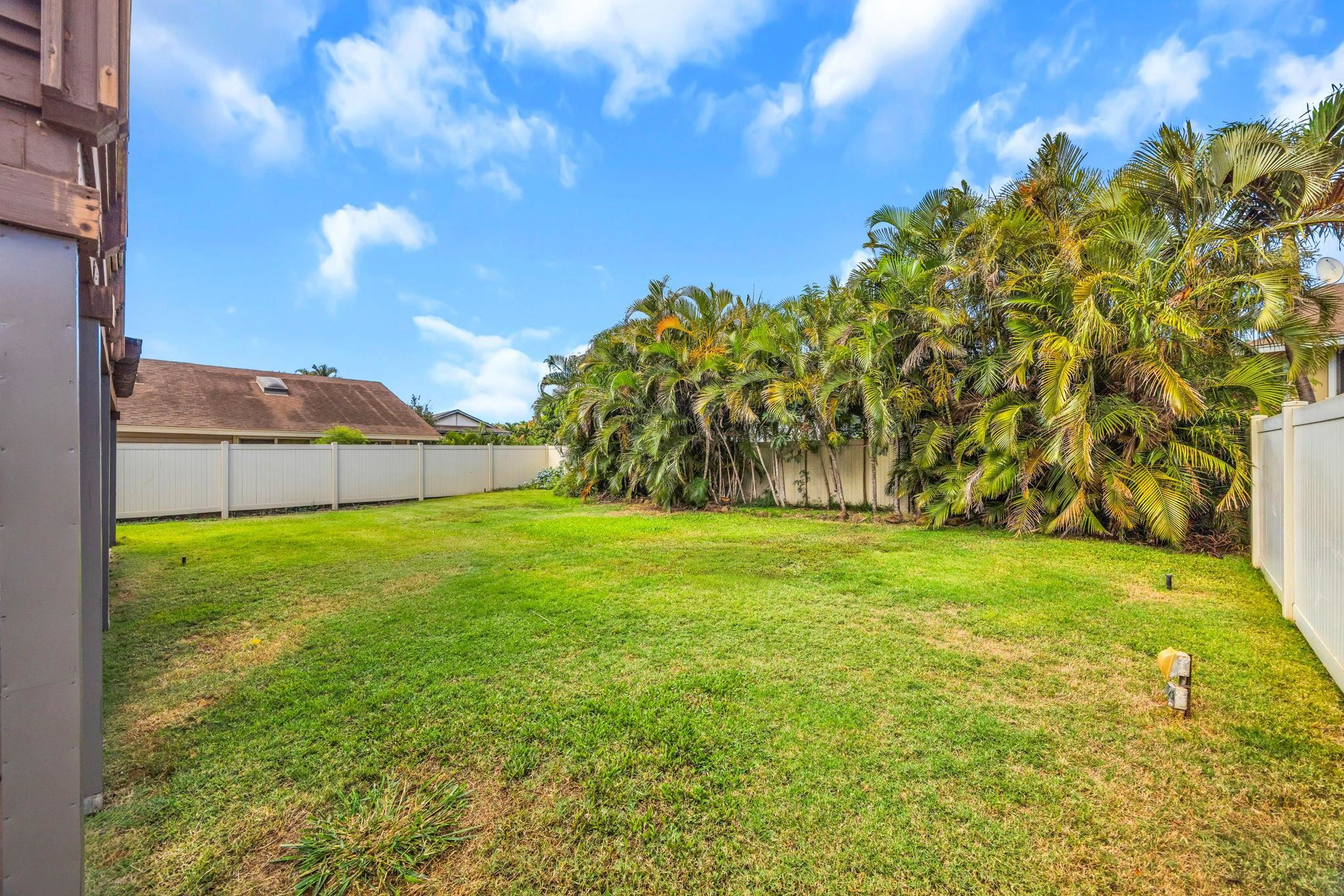832  Mahealani St , Kihei home - photo 34 of 50