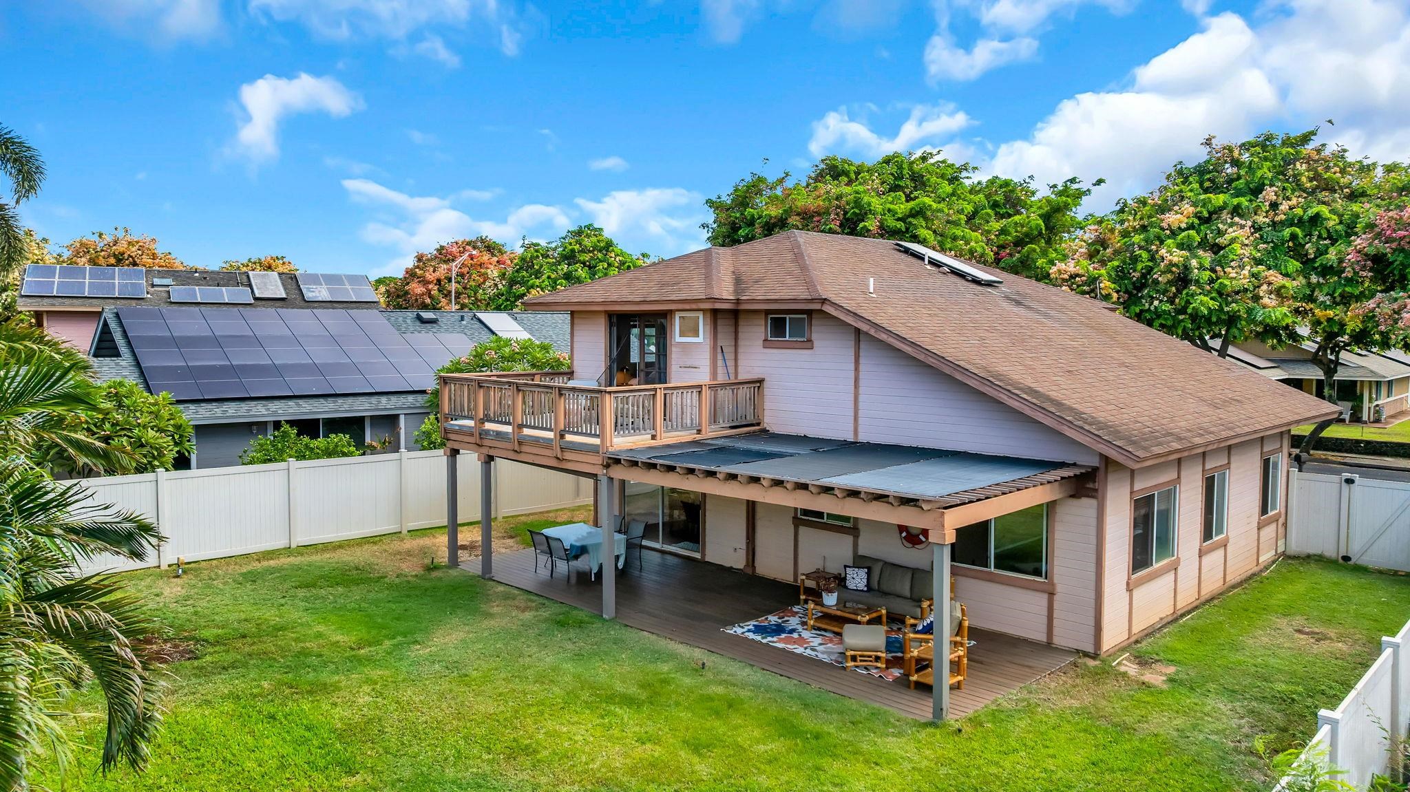 832  Mahealani St , Kihei home - photo 36 of 50