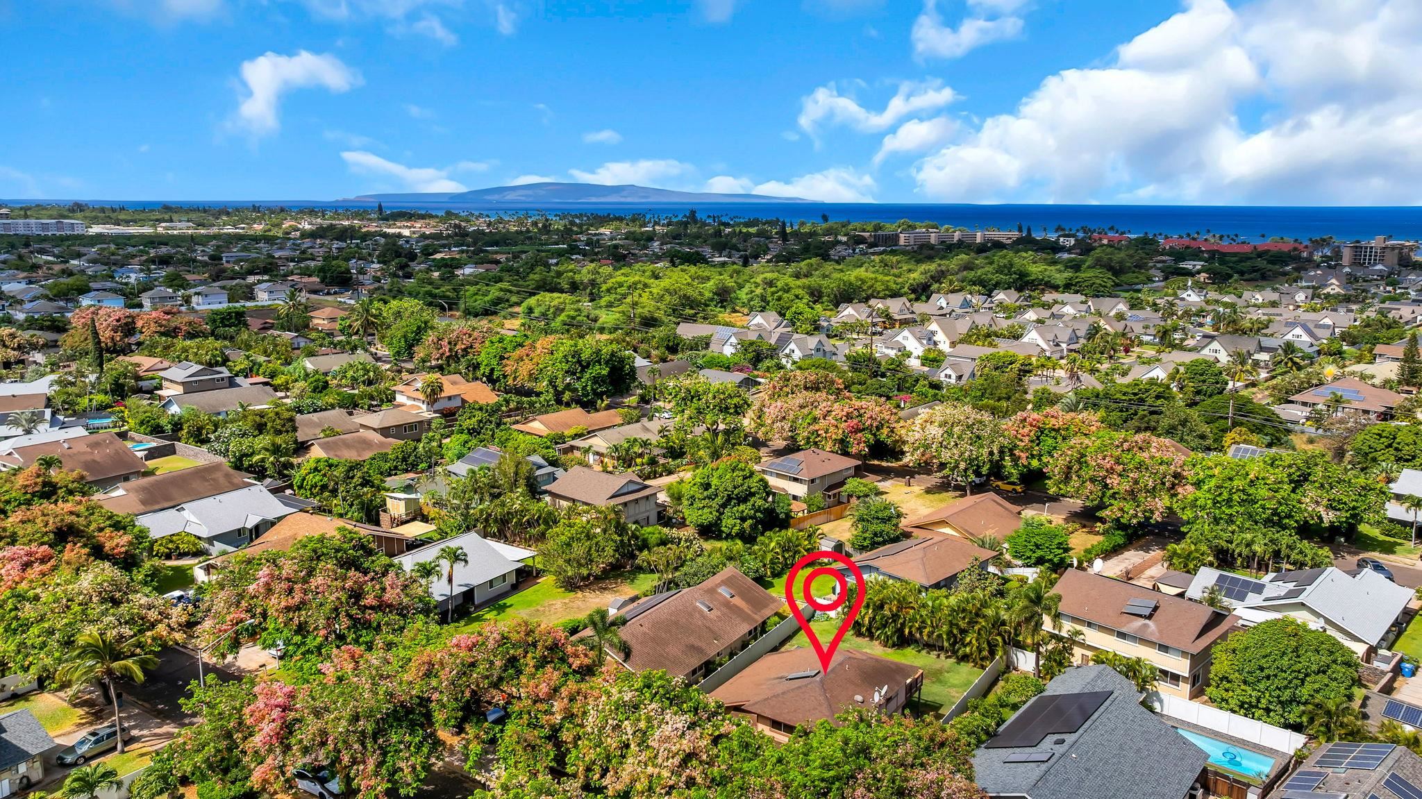 832  Mahealani St , Kihei home - photo 38 of 50