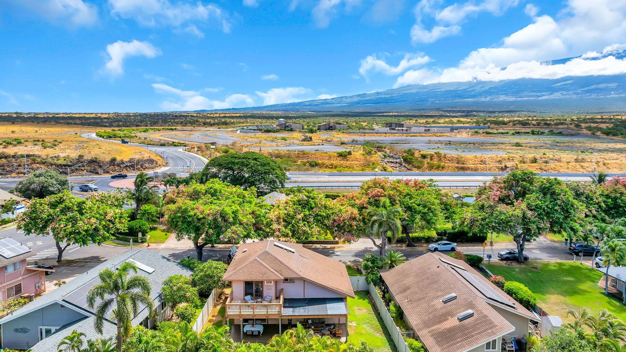 832  Mahealani St , Kihei home - photo 39 of 50