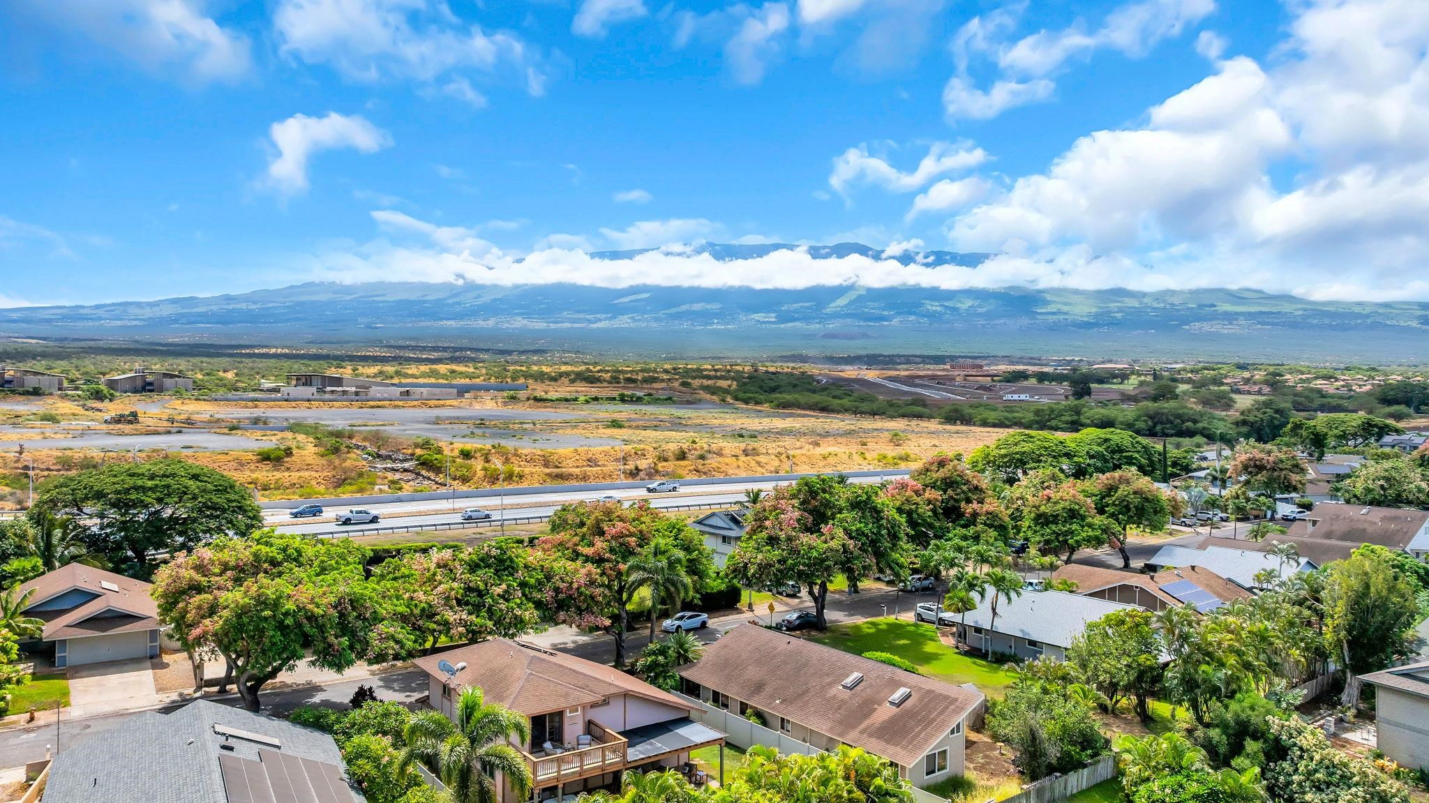 832  Mahealani St , Kihei home - photo 40 of 50