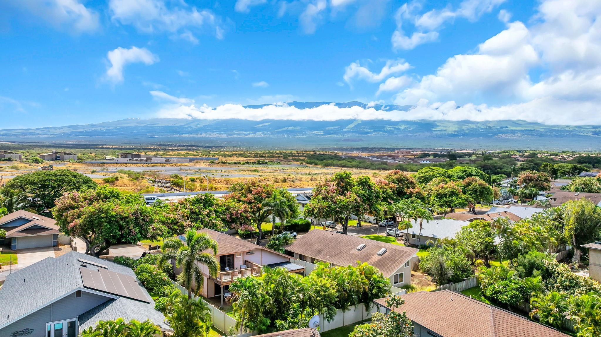 832  Mahealani St , Kihei home - photo 41 of 50
