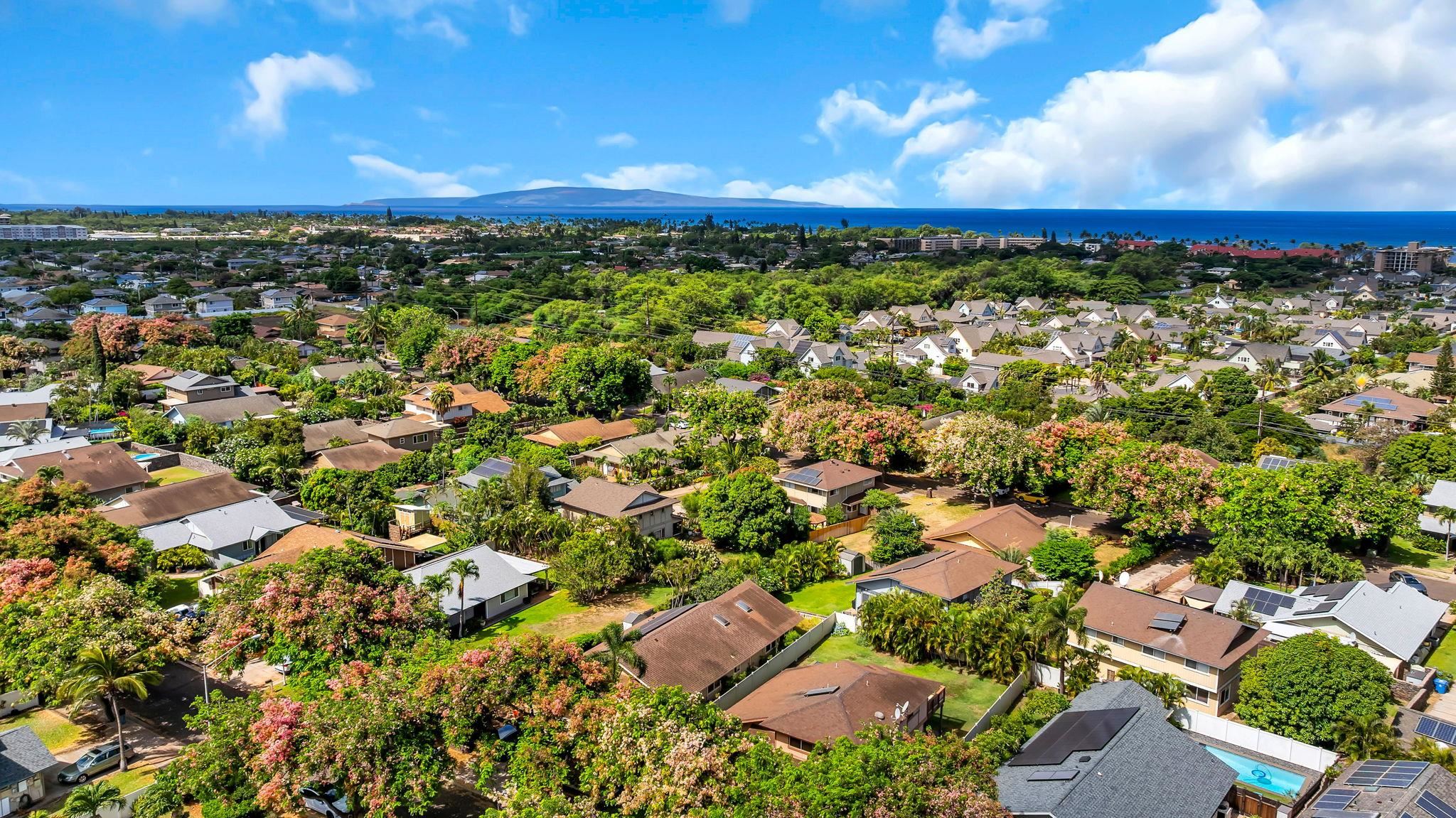 832  Mahealani St , Kihei home - photo 42 of 50