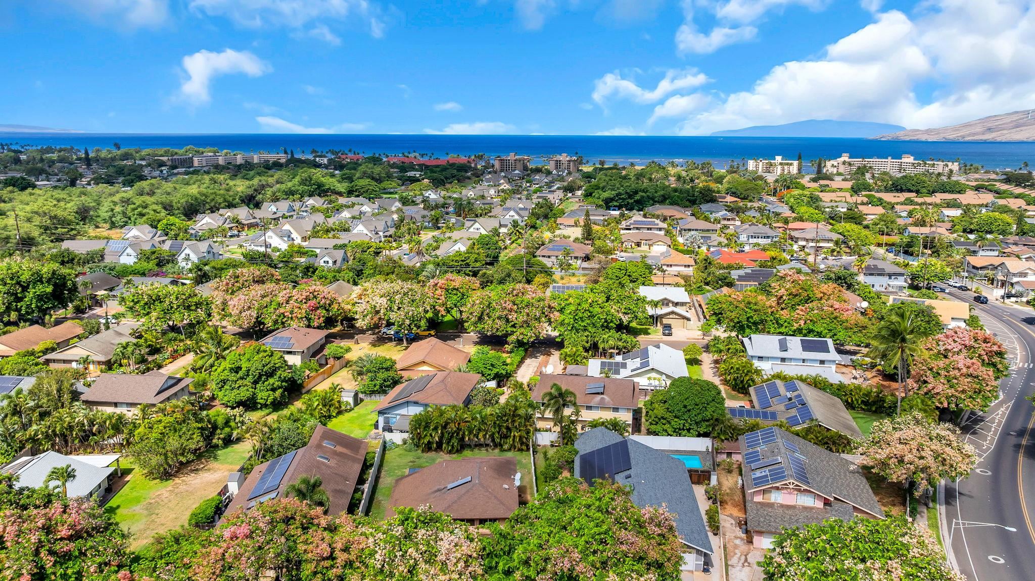 832  Mahealani St , Kihei home - photo 43 of 50