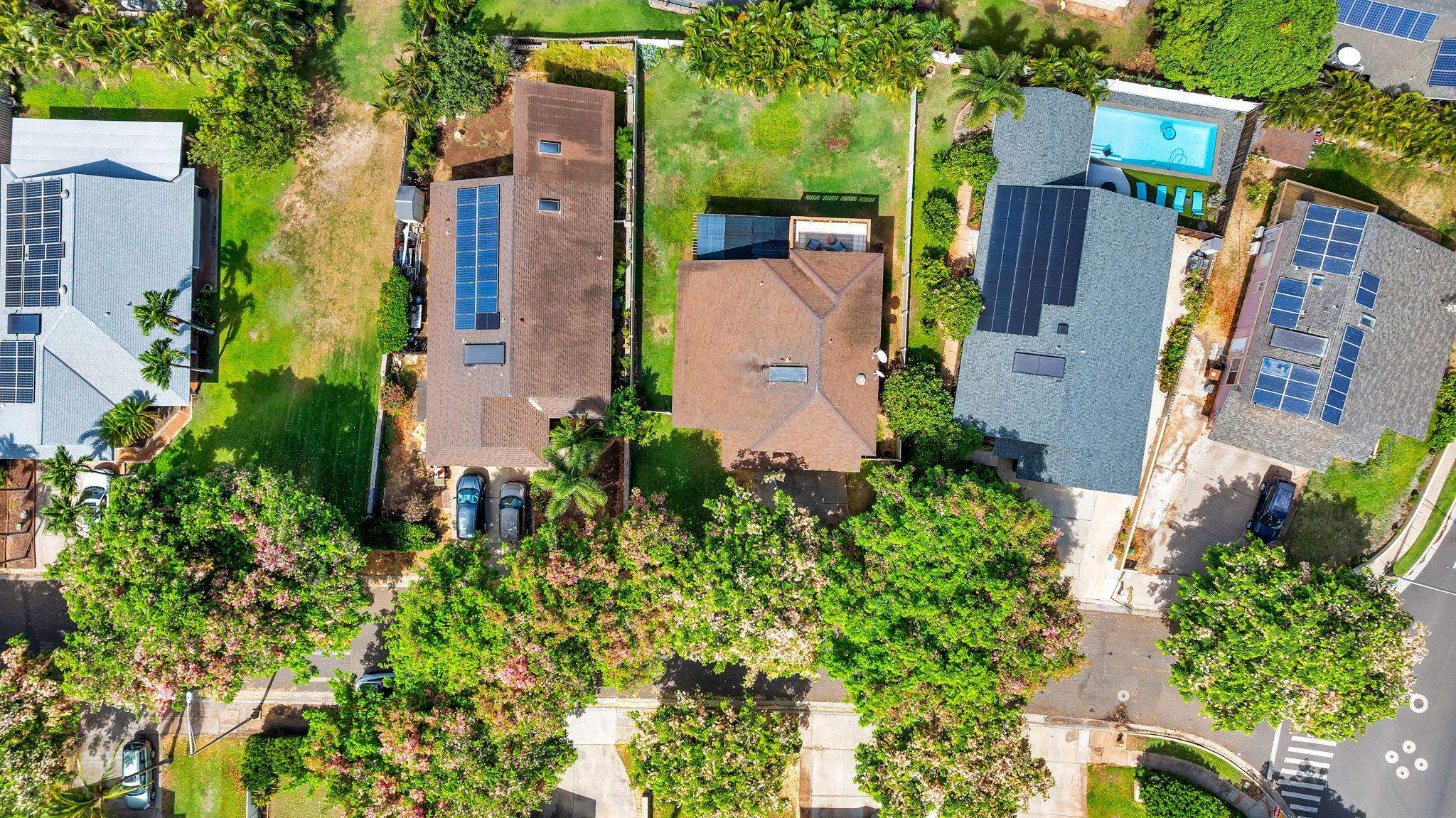 832  Mahealani St , Kihei home - photo 44 of 50