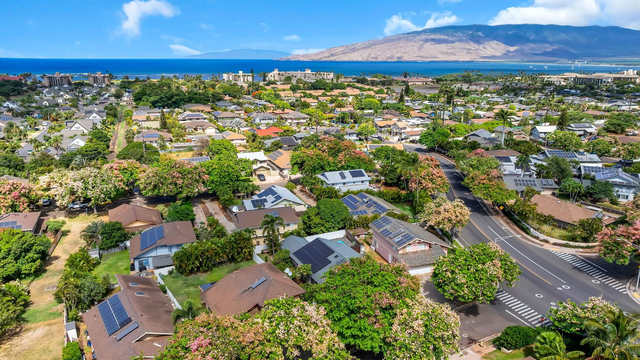832  Mahealani St , Kihei home - photo 45 of 50