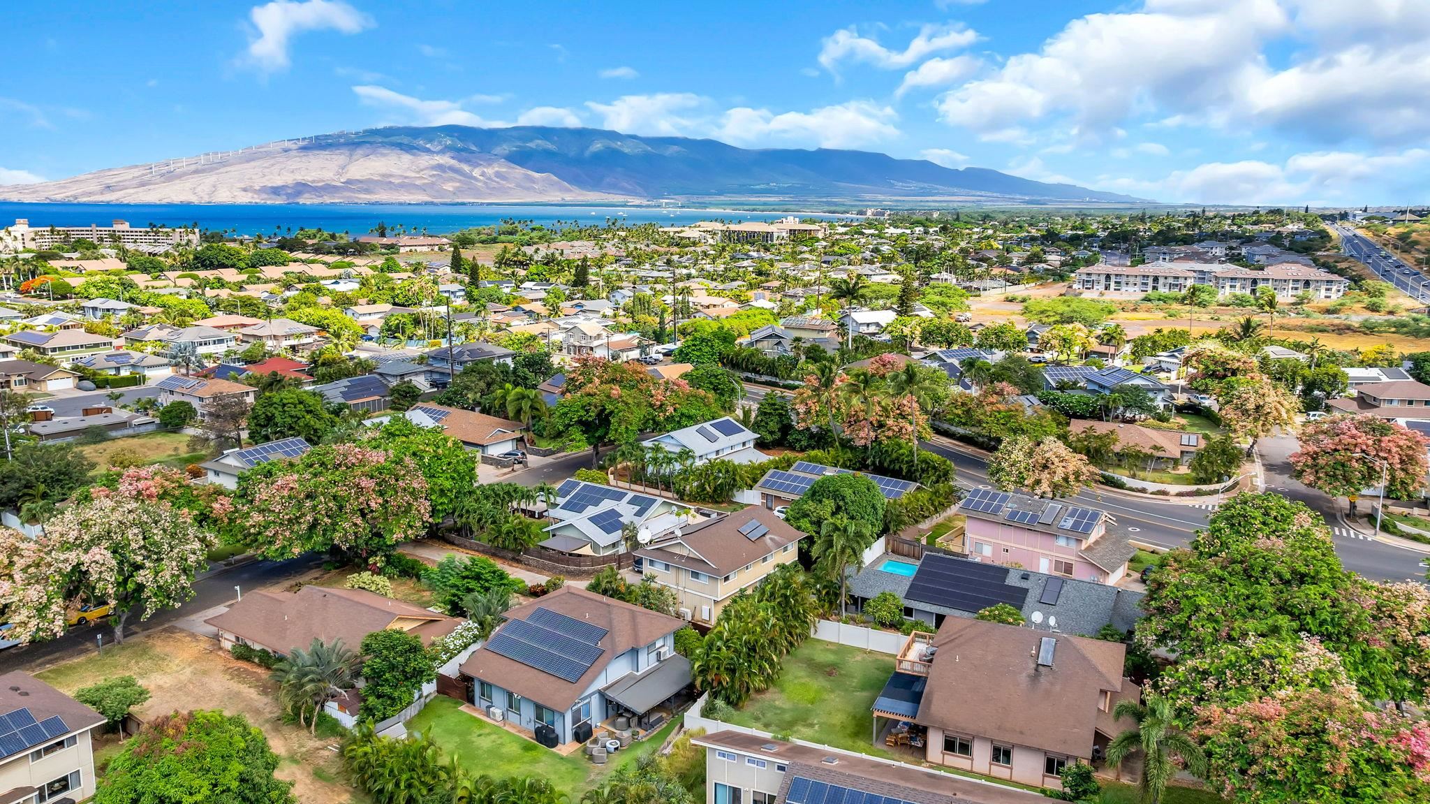 832  Mahealani St , Kihei home - photo 46 of 50