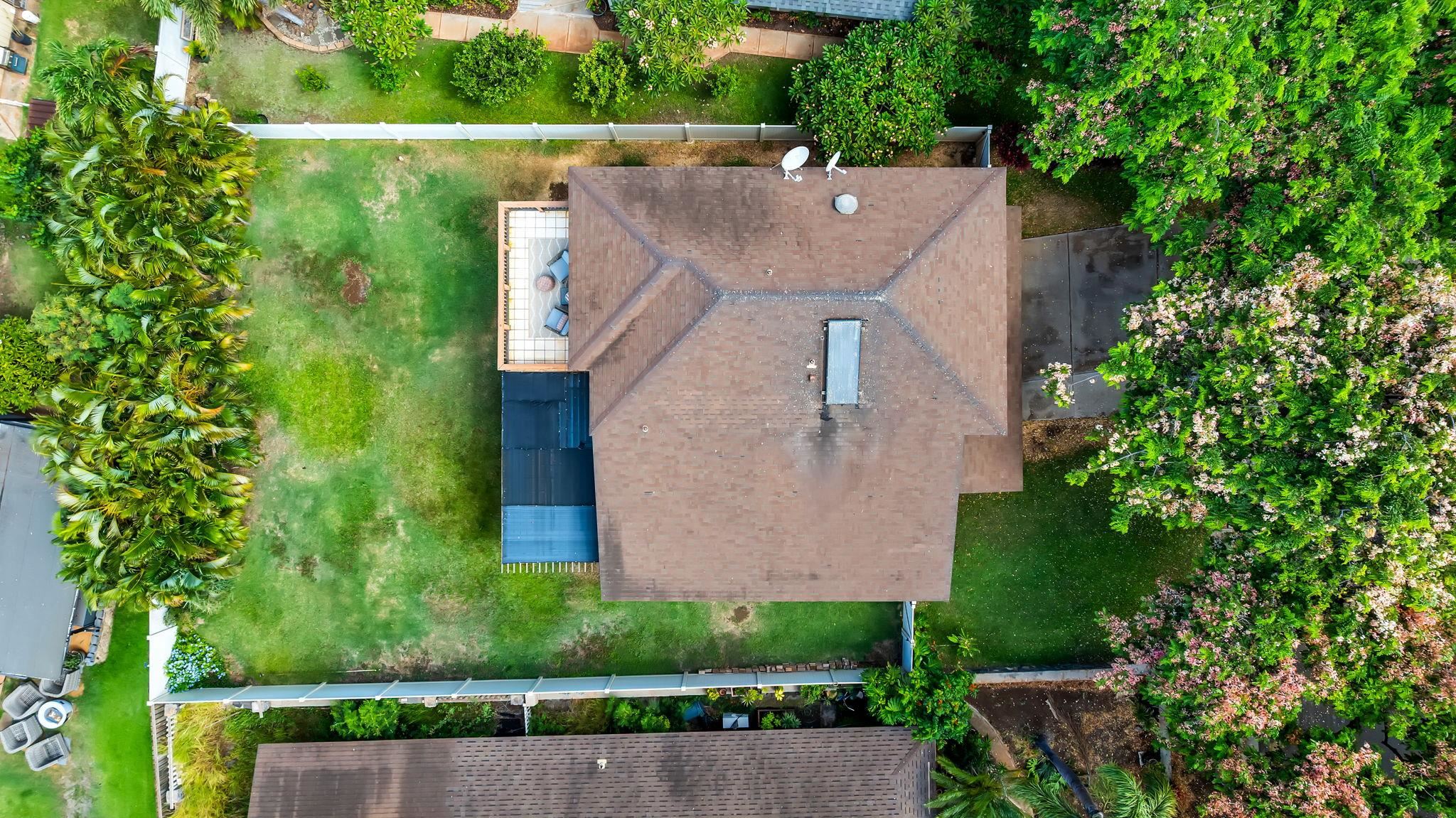 832  Mahealani St , Kihei home - photo 47 of 50