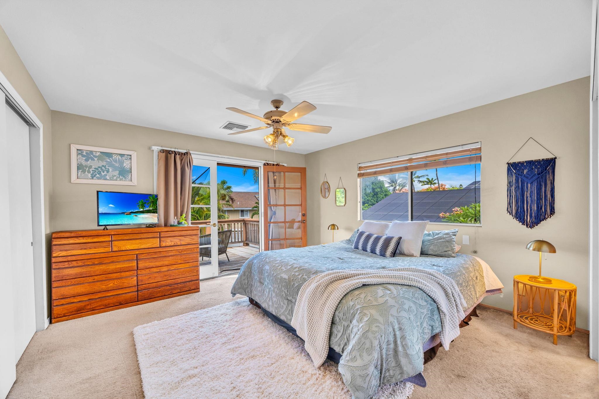 832  Mahealani St , Kihei home - photo 6 of 50