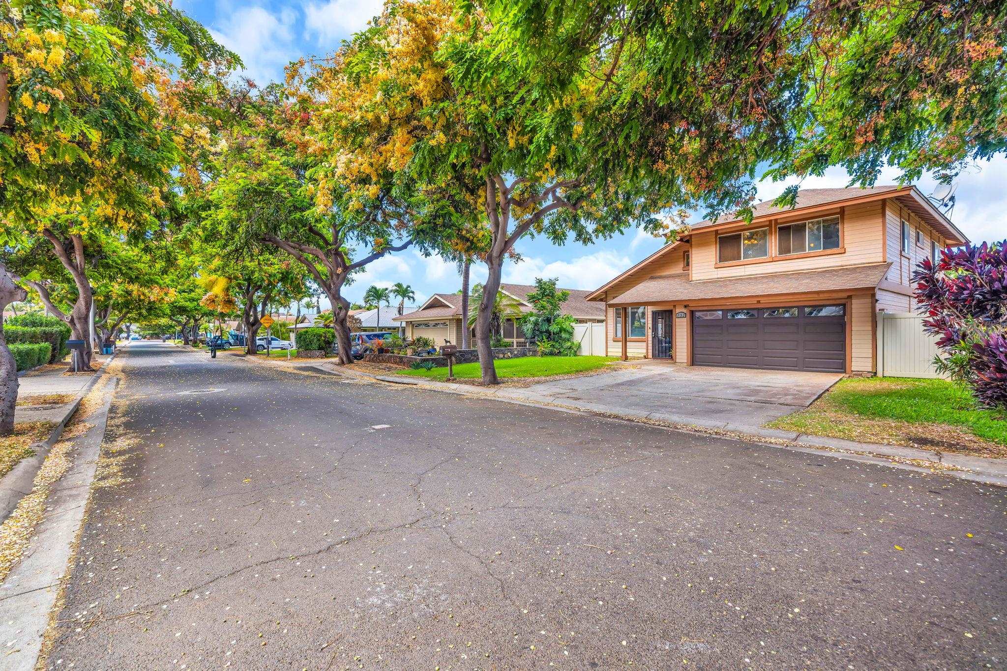 832  Mahealani St , Kihei home - photo 7 of 50