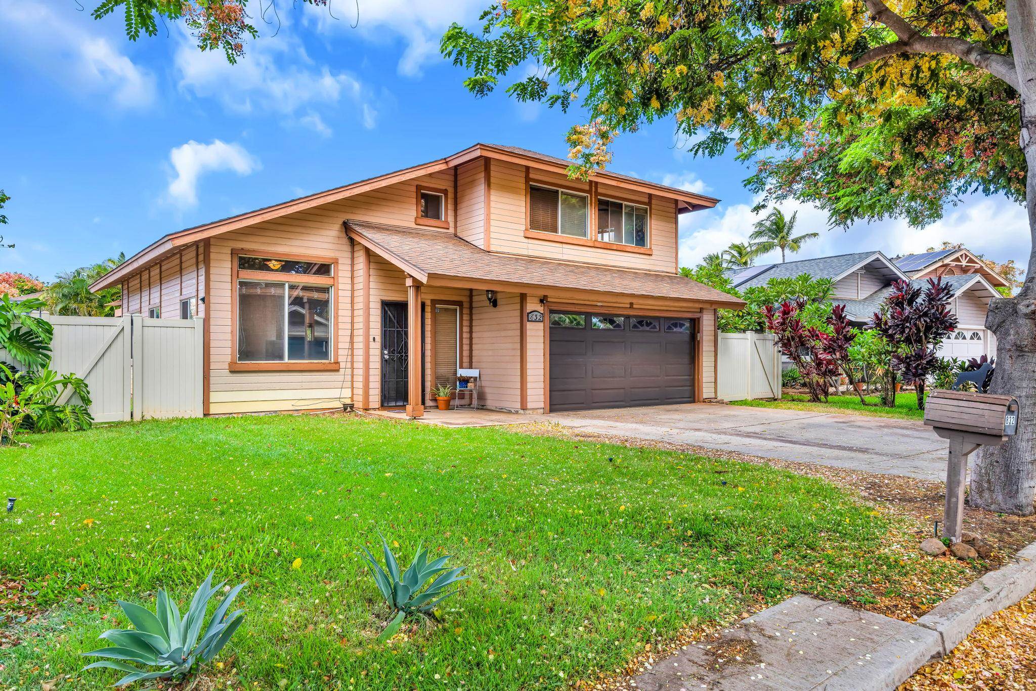 832  Mahealani St , Kihei home - photo 8 of 50
