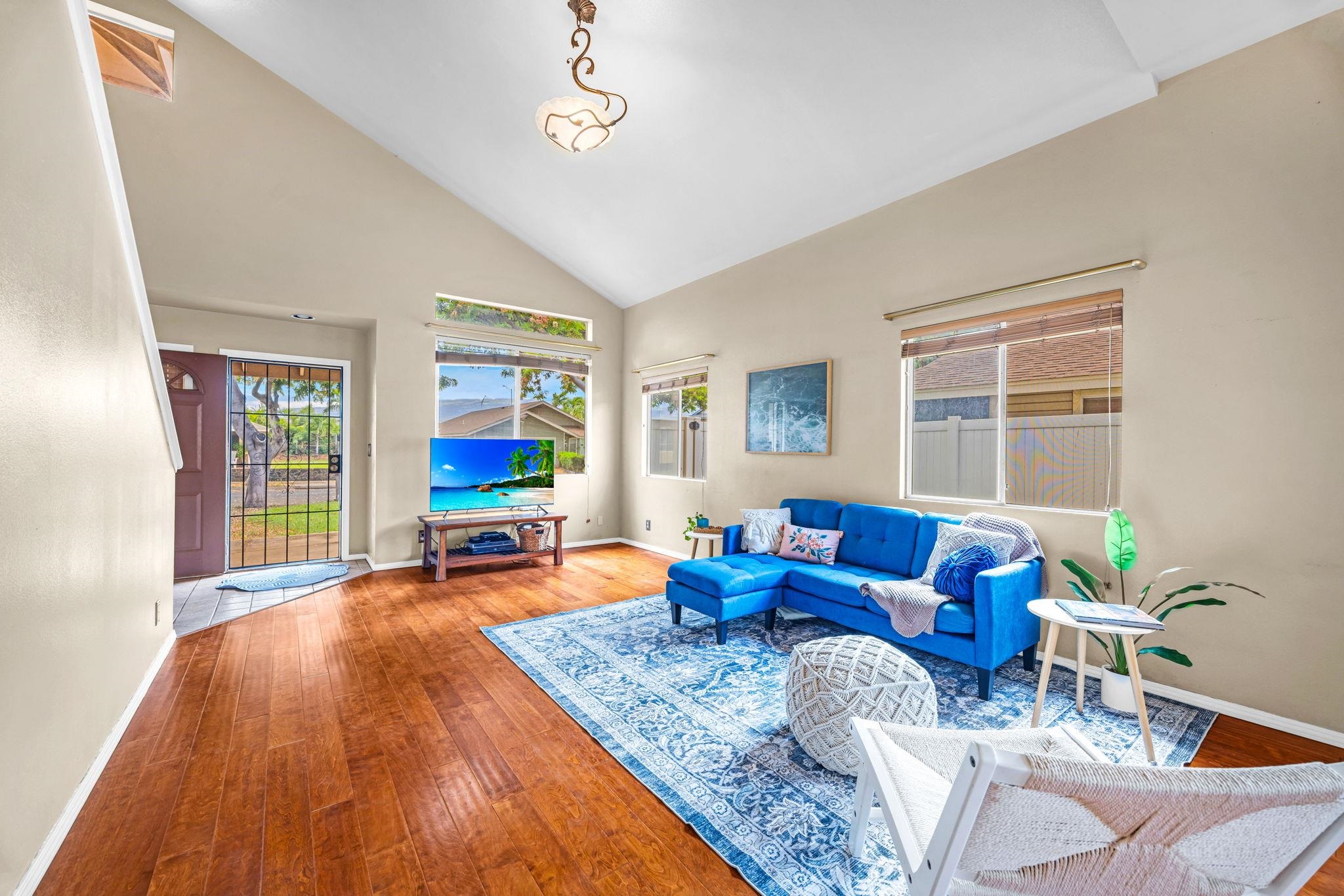 832  Mahealani St , Kihei home - photo 10 of 50