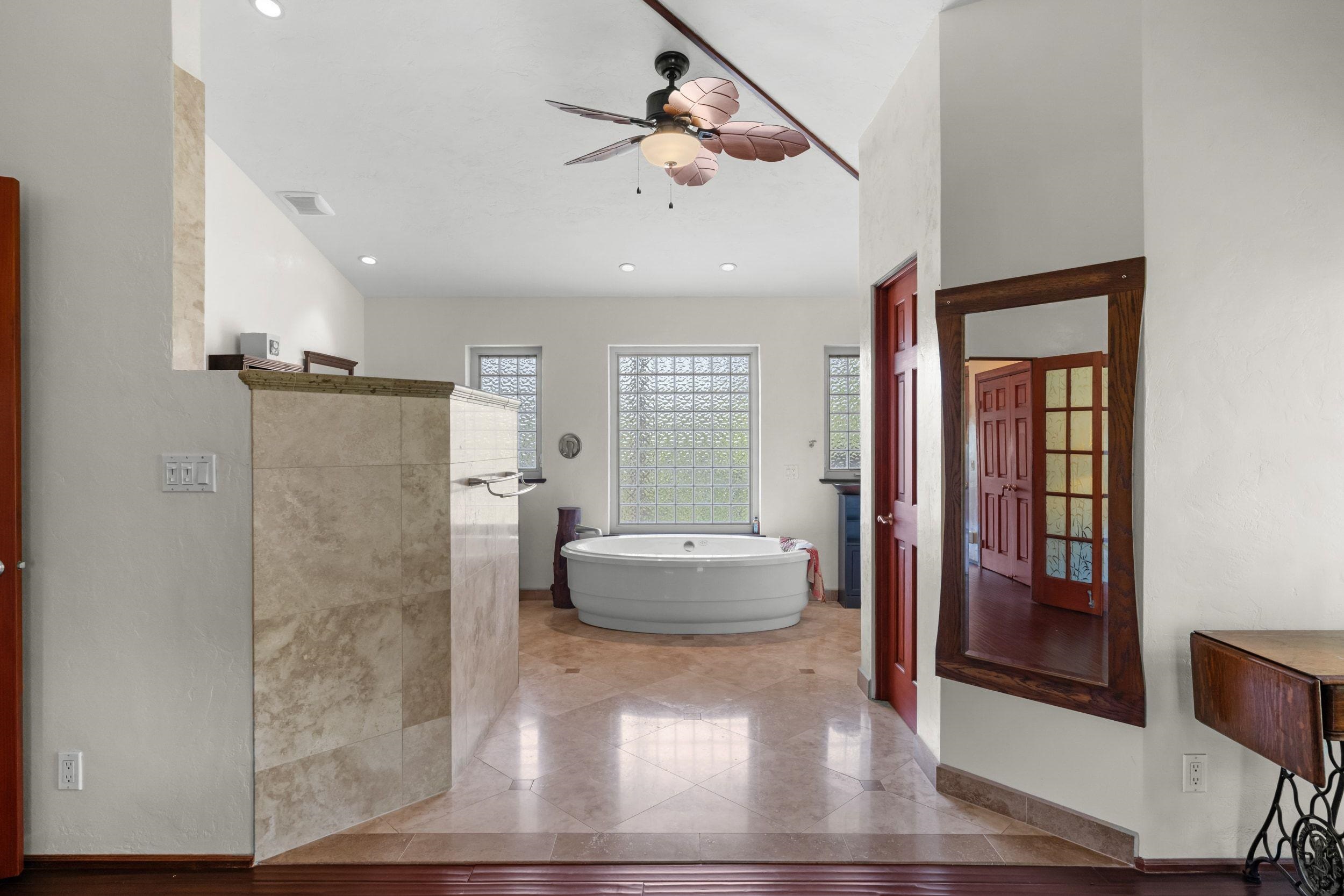 8320  Kamehameha V Hwy Mapulehu, Molokai home - photo 18 of 44