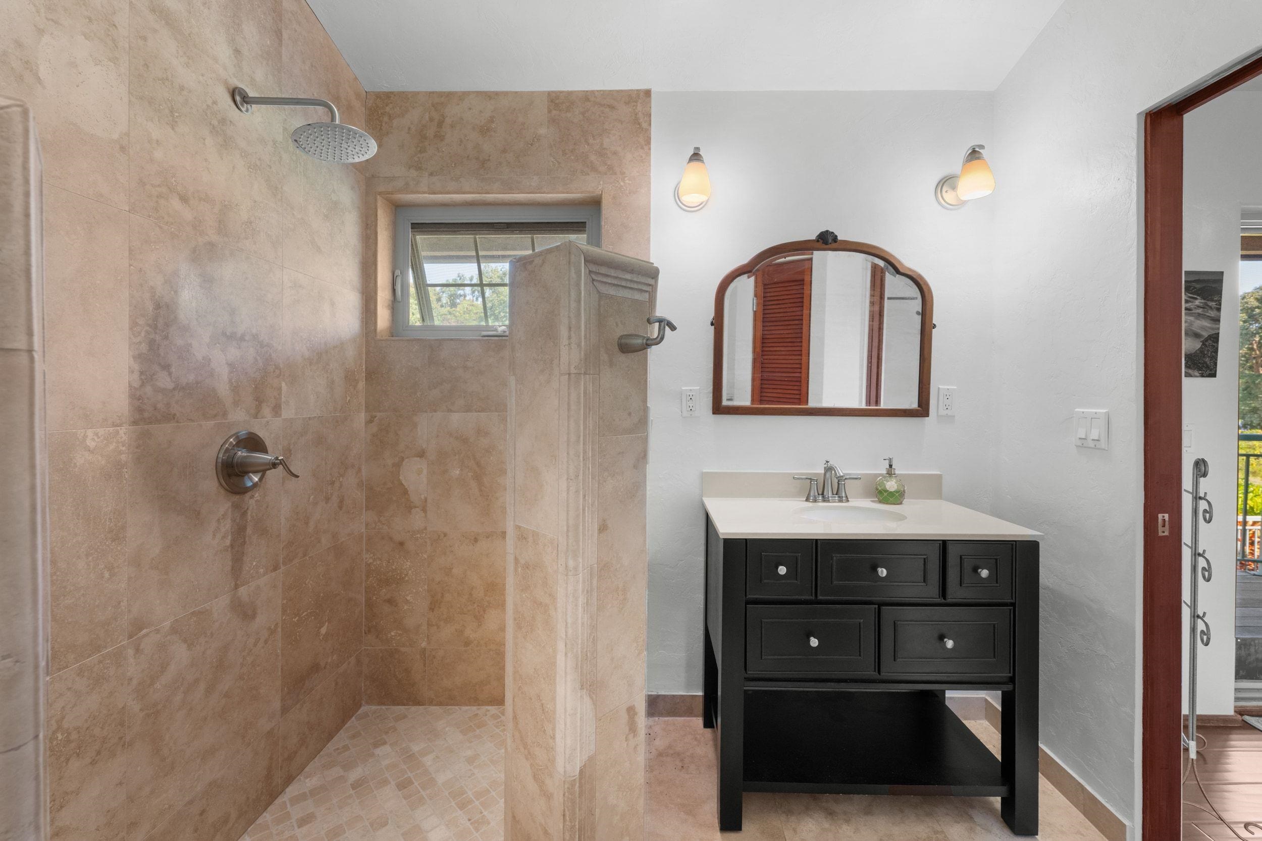 8320  Kamehameha V Hwy Mapulehu, Molokai home - photo 23 of 44