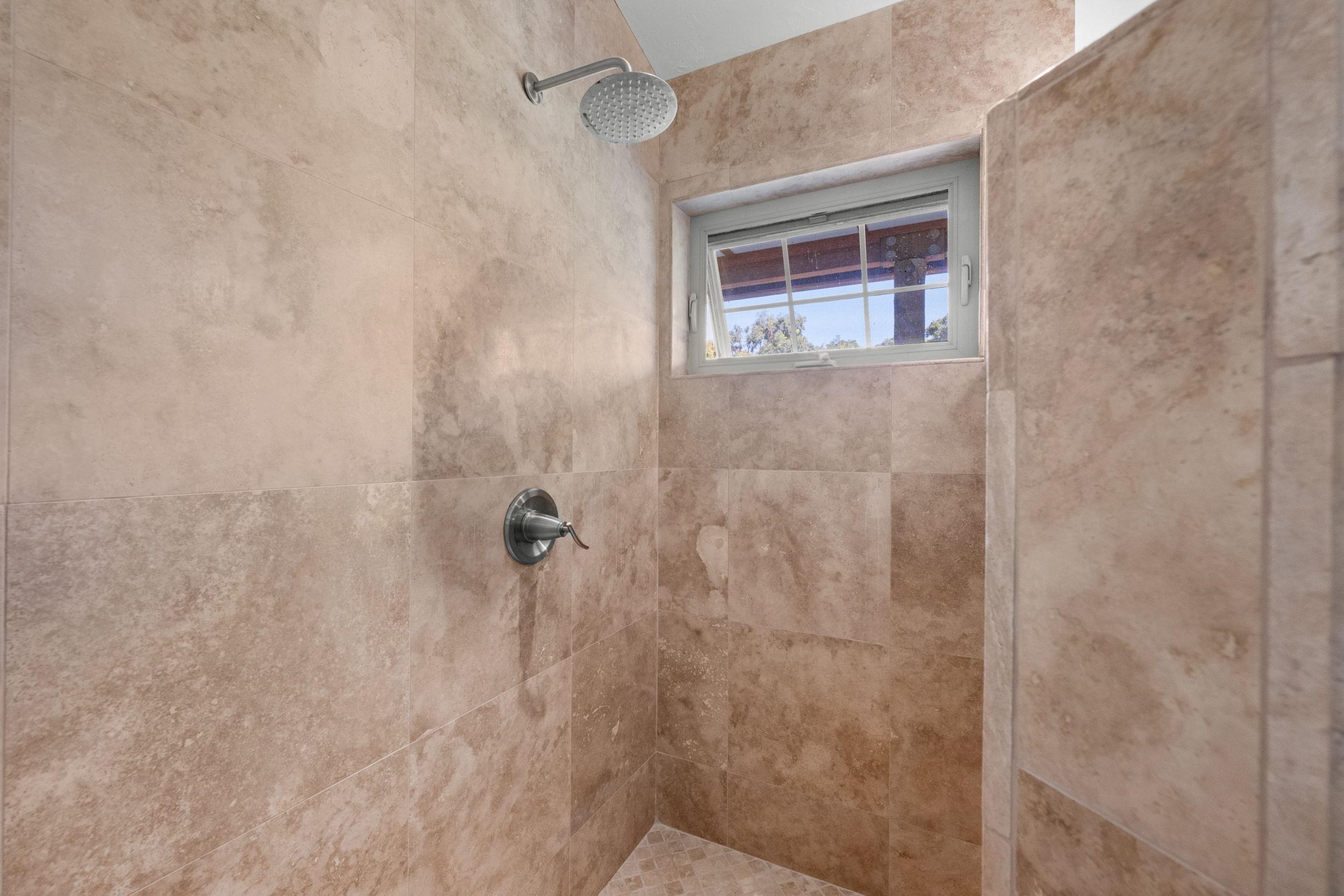 8320  Kamehameha V Hwy Mapulehu, Molokai home - photo 24 of 44