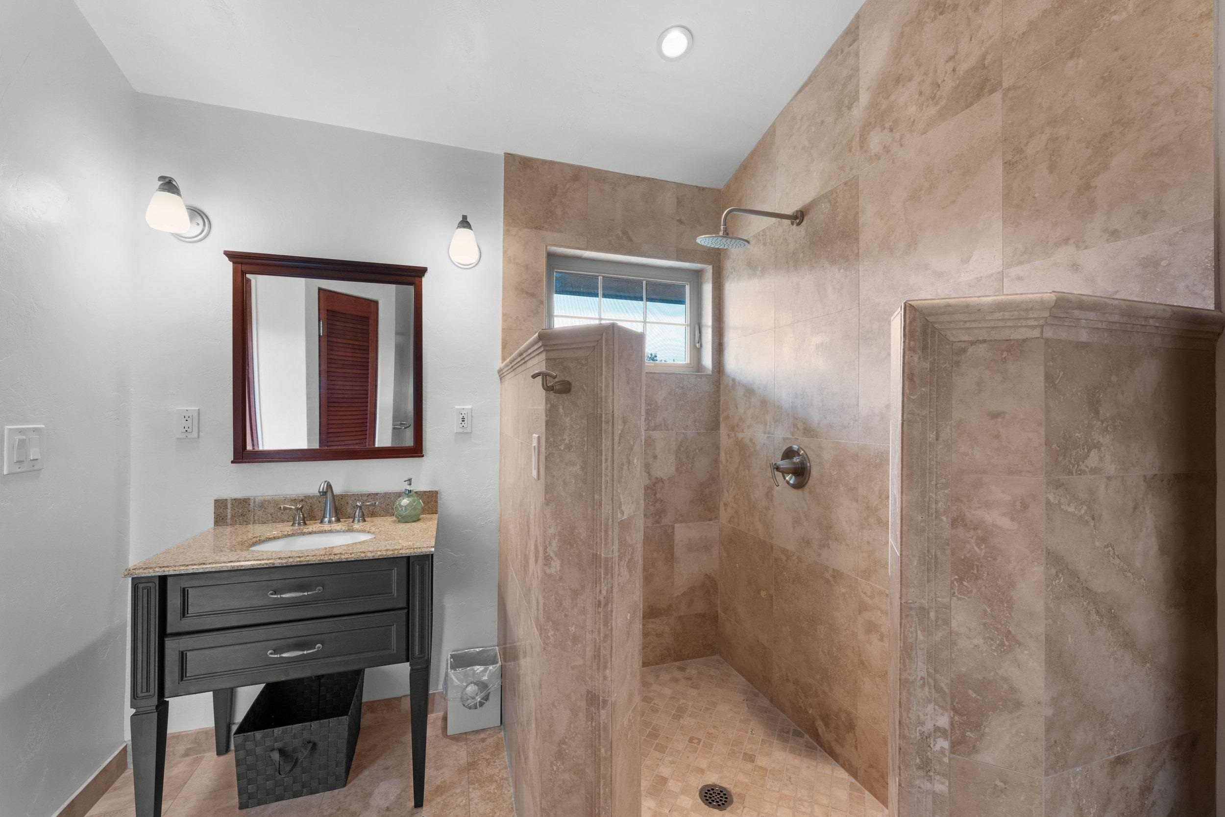 8320  Kamehameha V Hwy Mapulehu, Molokai home - photo 28 of 44