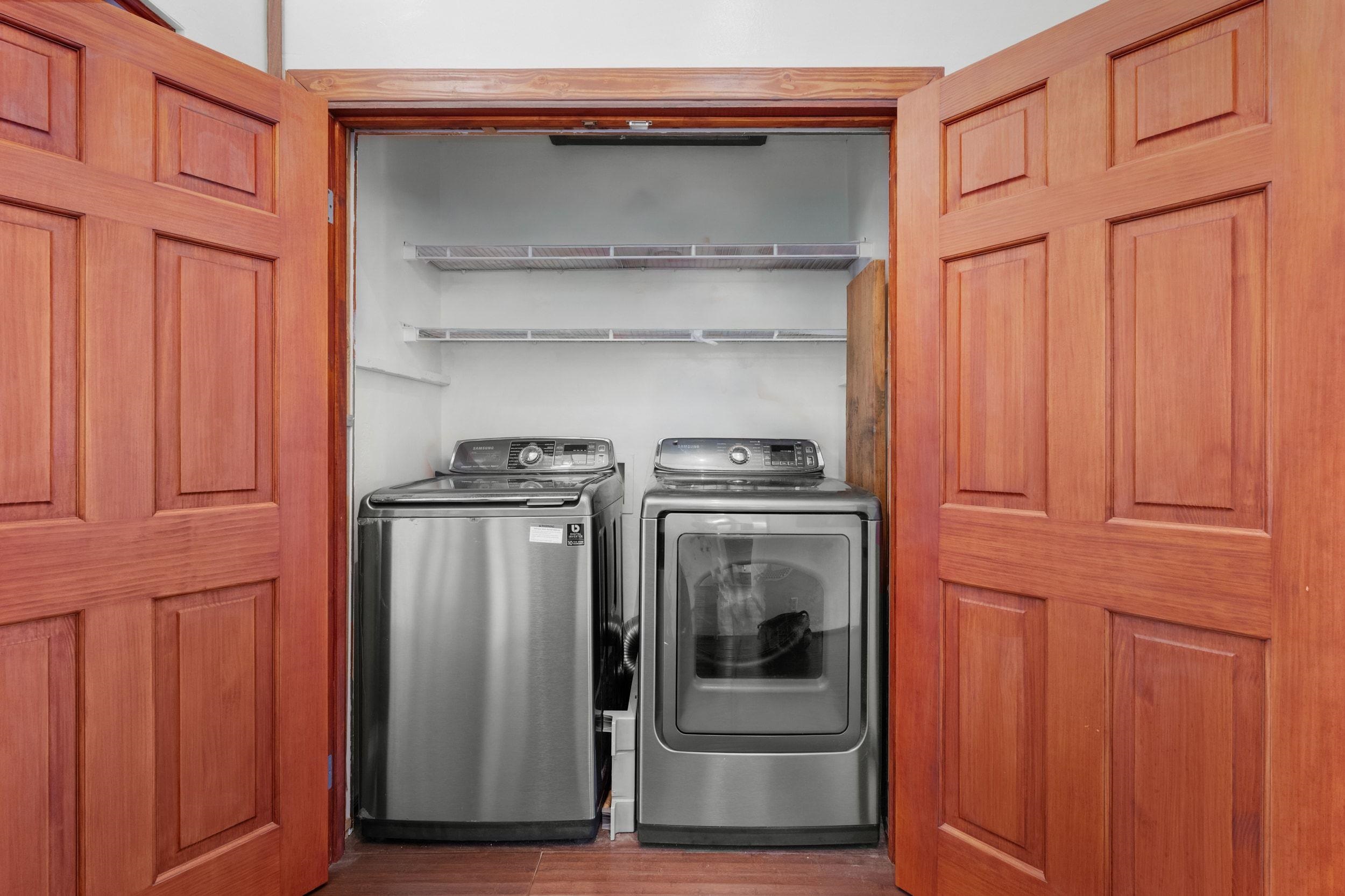 8320  Kamehameha V Hwy Mapulehu, Molokai home - photo 29 of 44