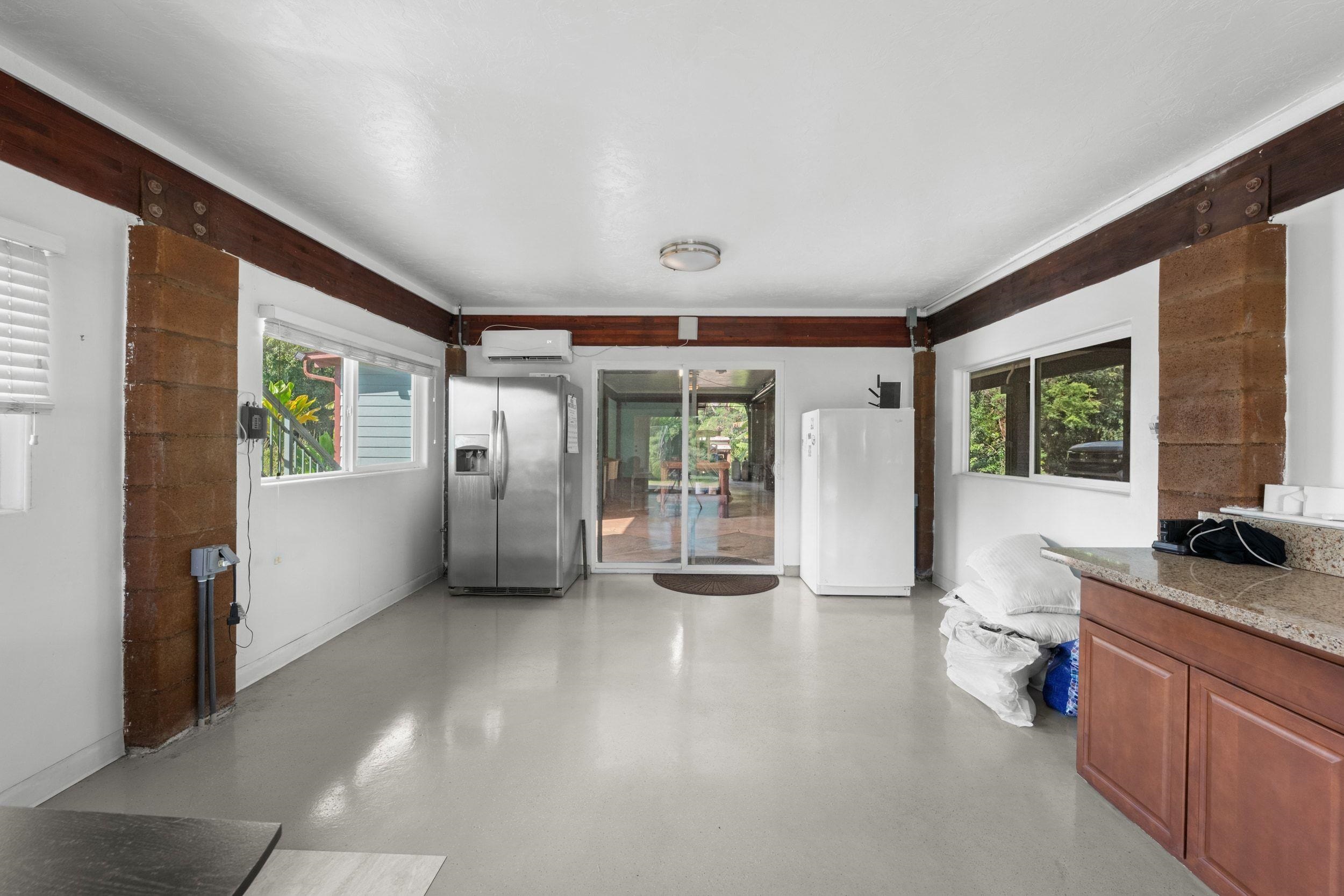 8320  Kamehameha V Hwy Mapulehu, Molokai home - photo 37 of 44