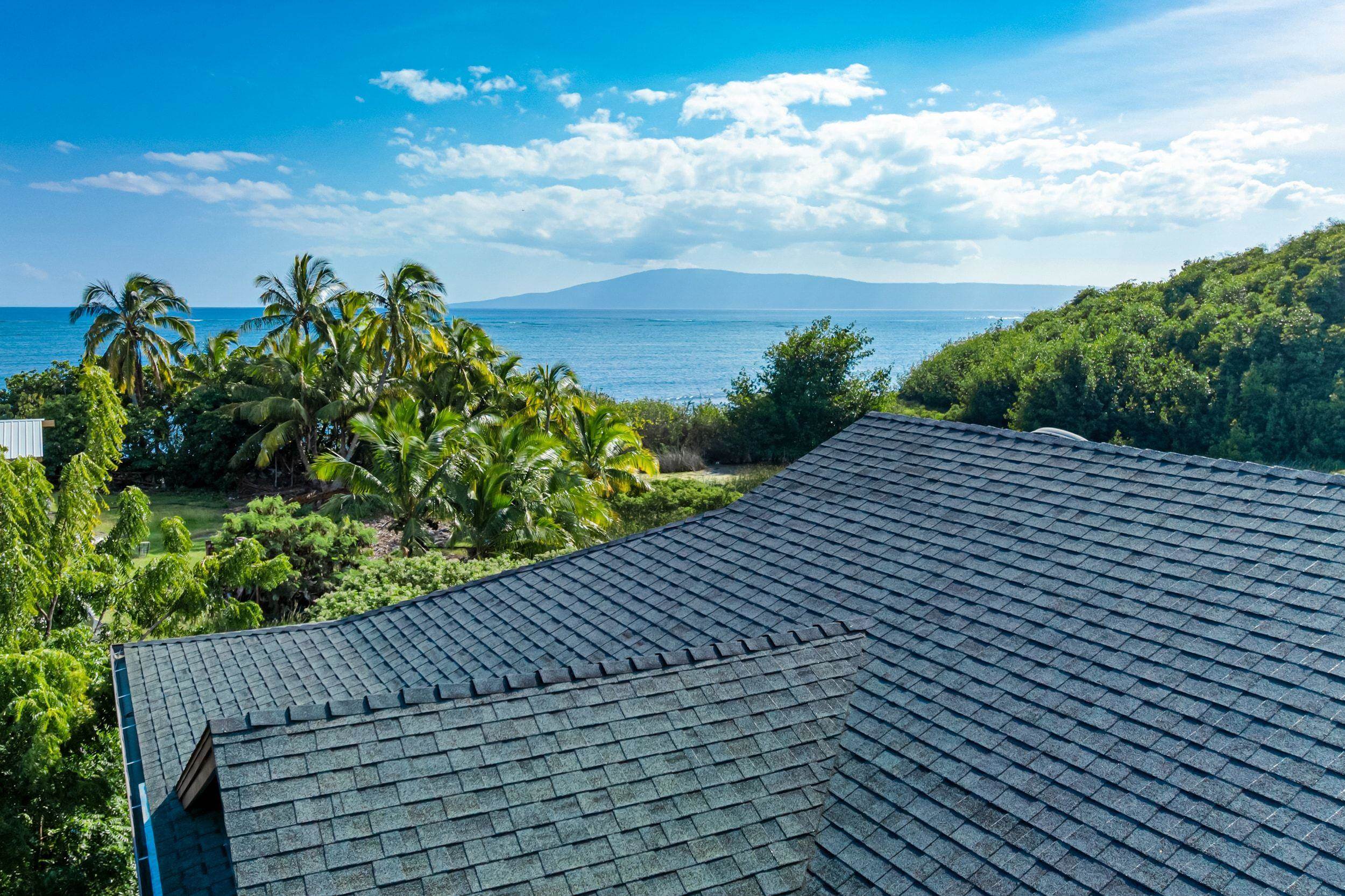 8320  Kamehameha V Hwy Mapulehu, Molokai home - photo 42 of 44