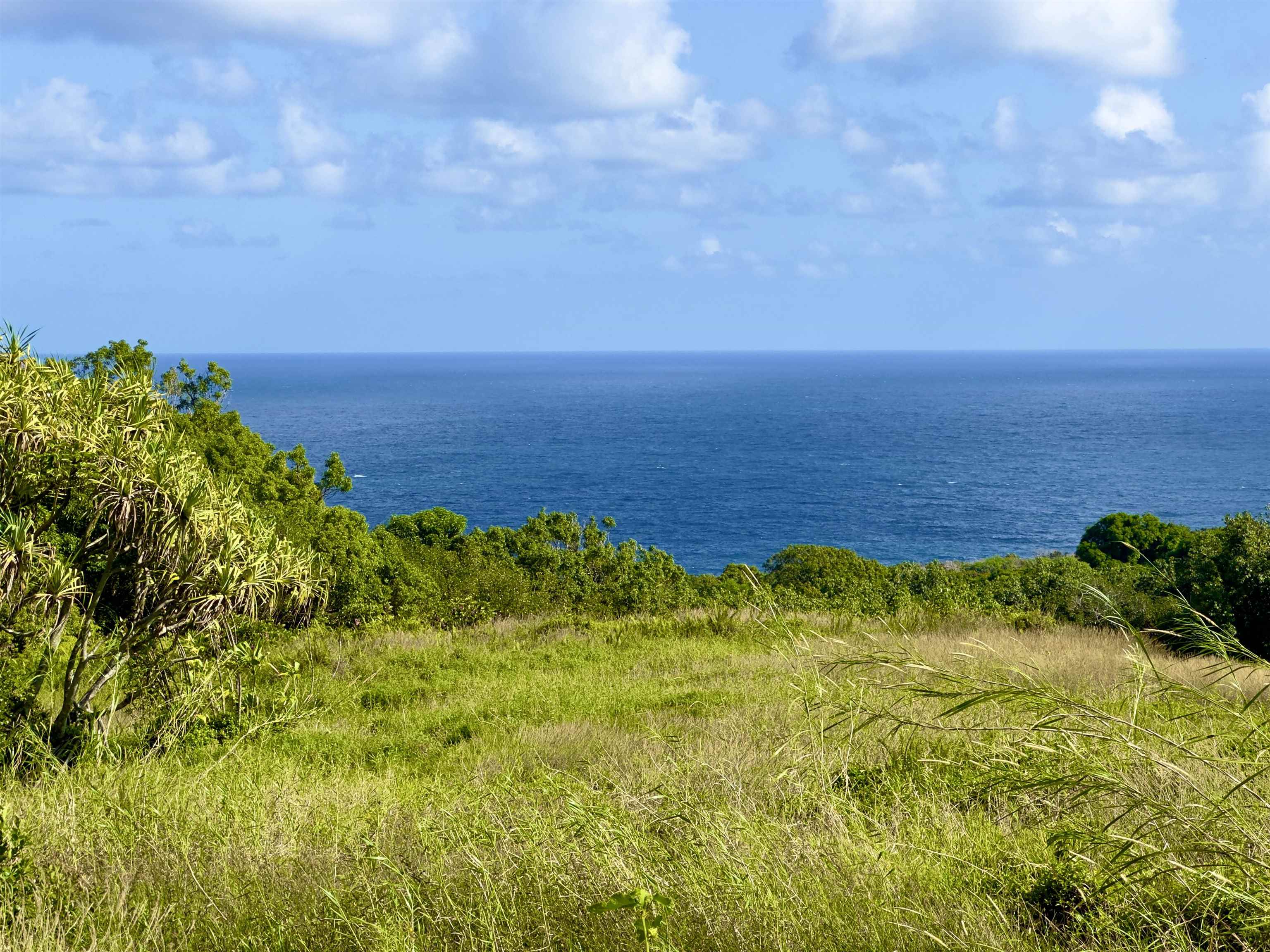 836 Nahiku Rd 29F, Hana, Hi 96713 Lower Nahiku