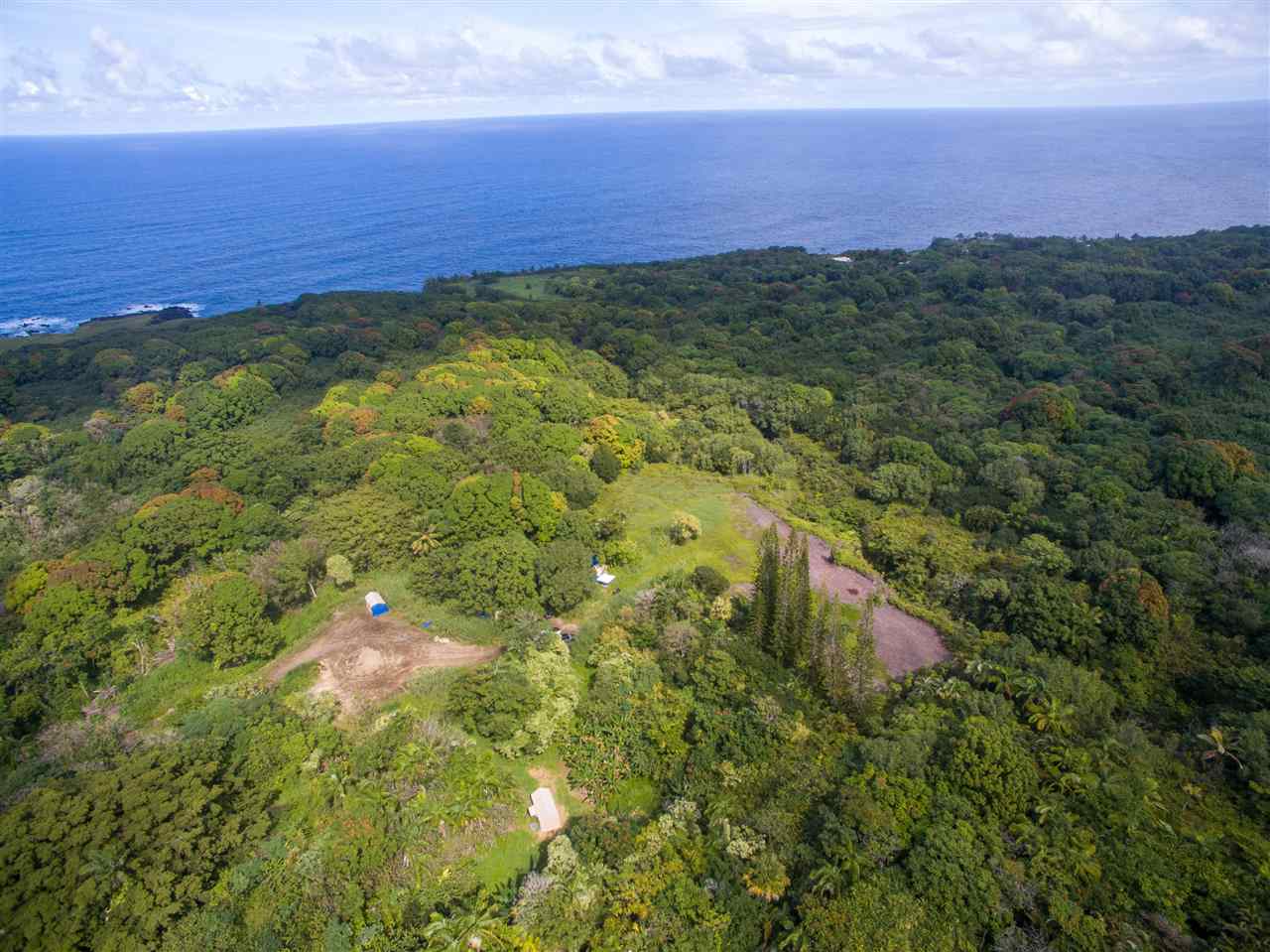 836 Nahiku Rd  Hana, Hi vacant land for sale - photo 11 of 30
