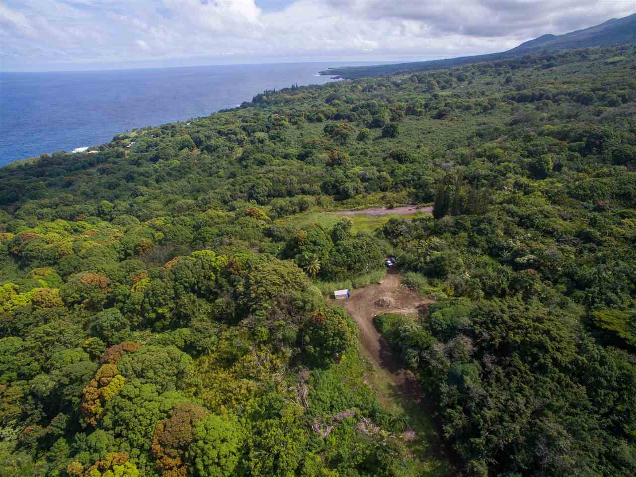 836 Nahiku Rd  Hana, Hi vacant land for sale - photo 13 of 30