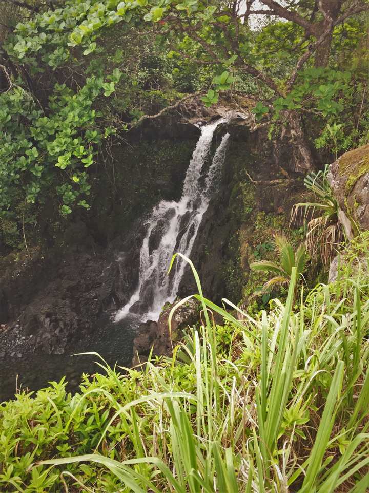 836 Nahiku Rd  Hana, Hi vacant land for sale - photo 18 of 30