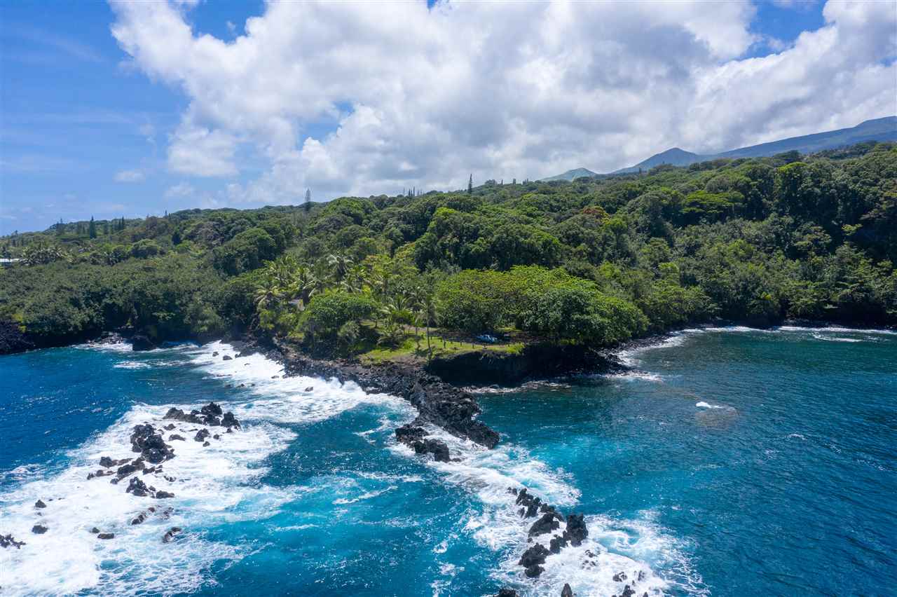 836 Nahiku Rd  Hana, Hi vacant land for sale - photo 29 of 30