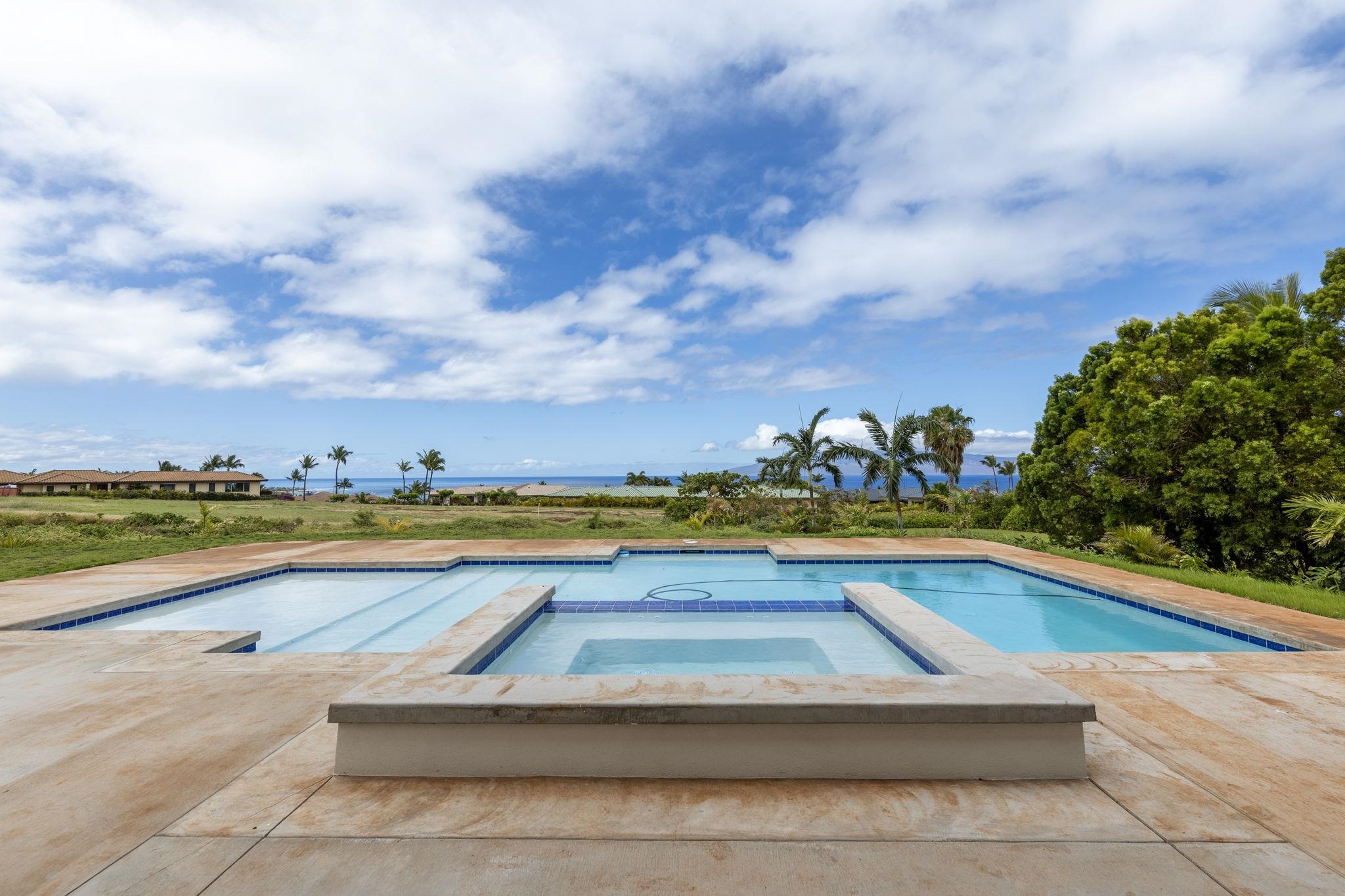 837  Anapuni Loop Kaanapali Golf Estates, Kaanapali home - photo 15 of 50