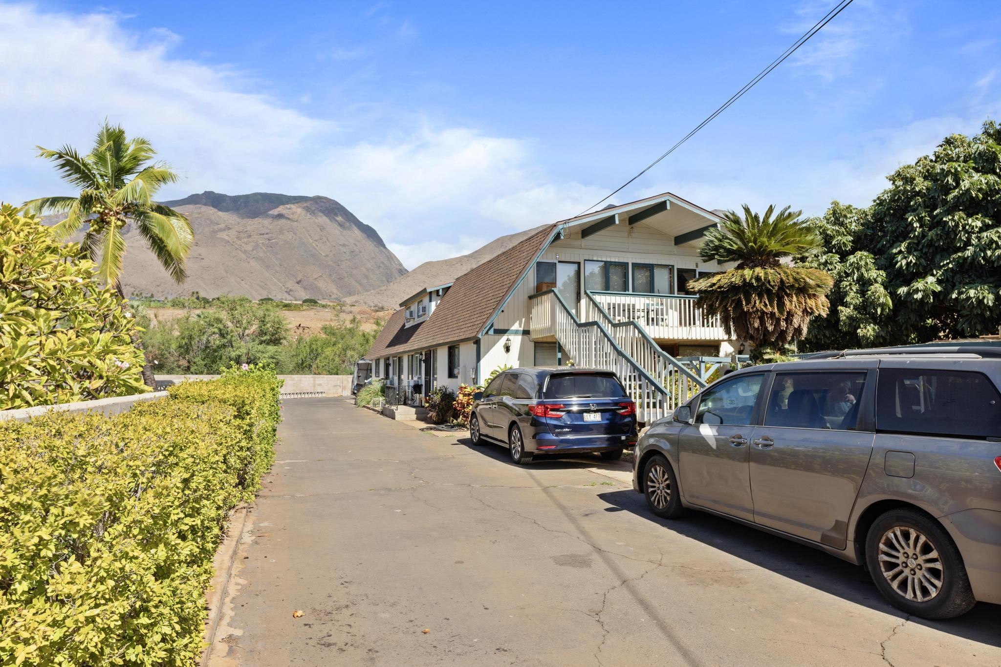 837  Olowalu Rd Olowalu, Olowalu home - photo 44 of 50