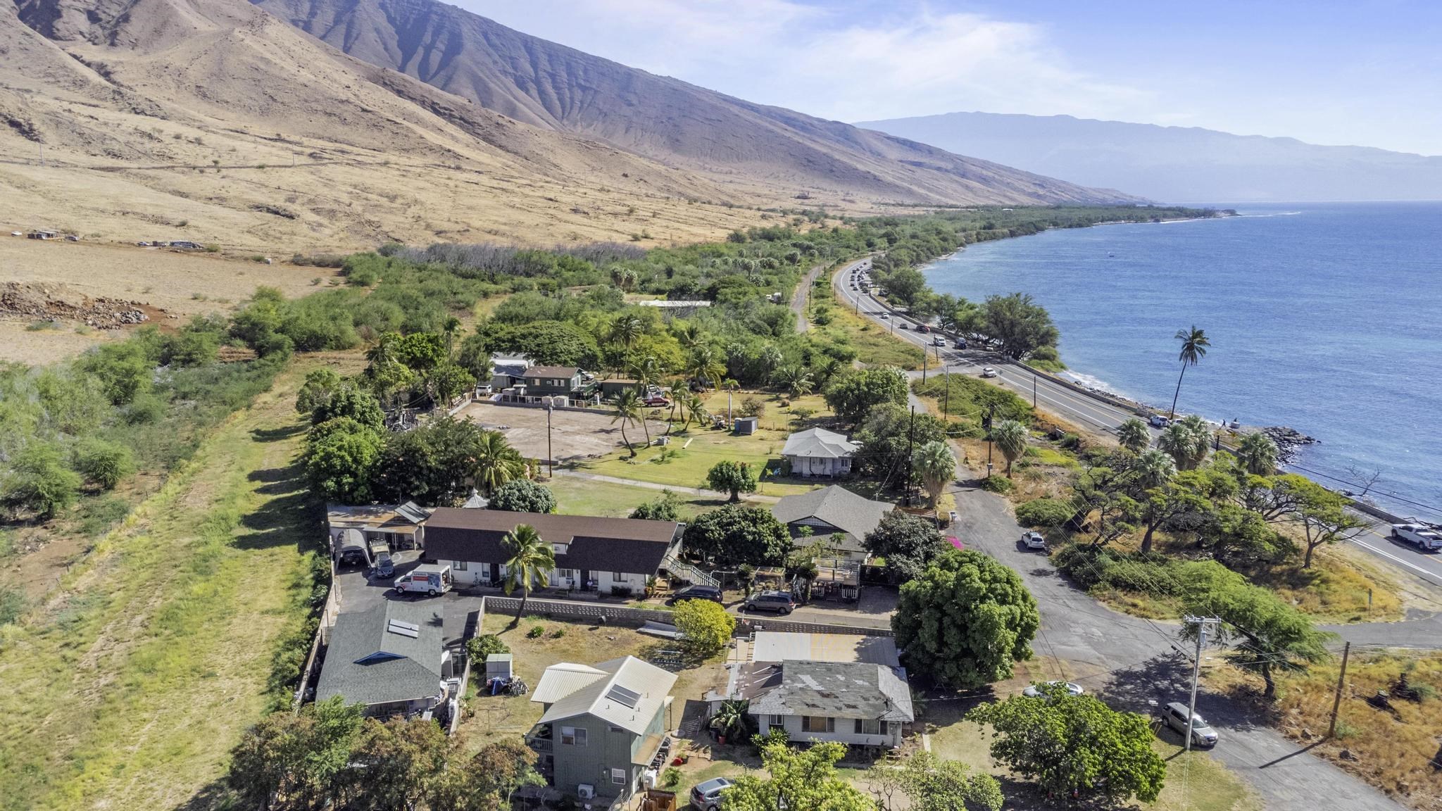 837  Olowalu Rd Olowalu, Olowalu home - photo 45 of 50